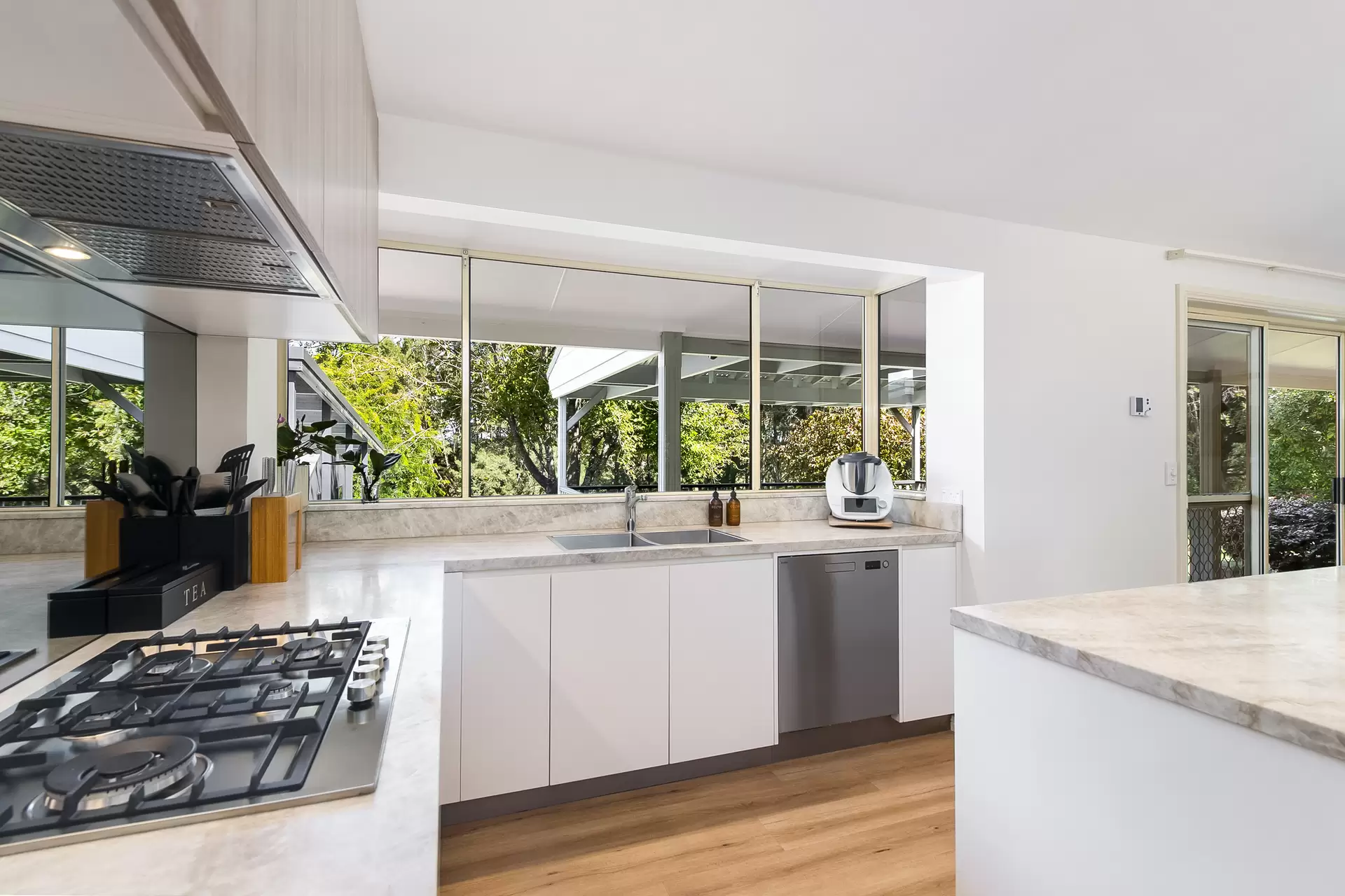 33 Phillip Street, Burradoo For Sale by Sydney Sotheby's International Realty - image 12