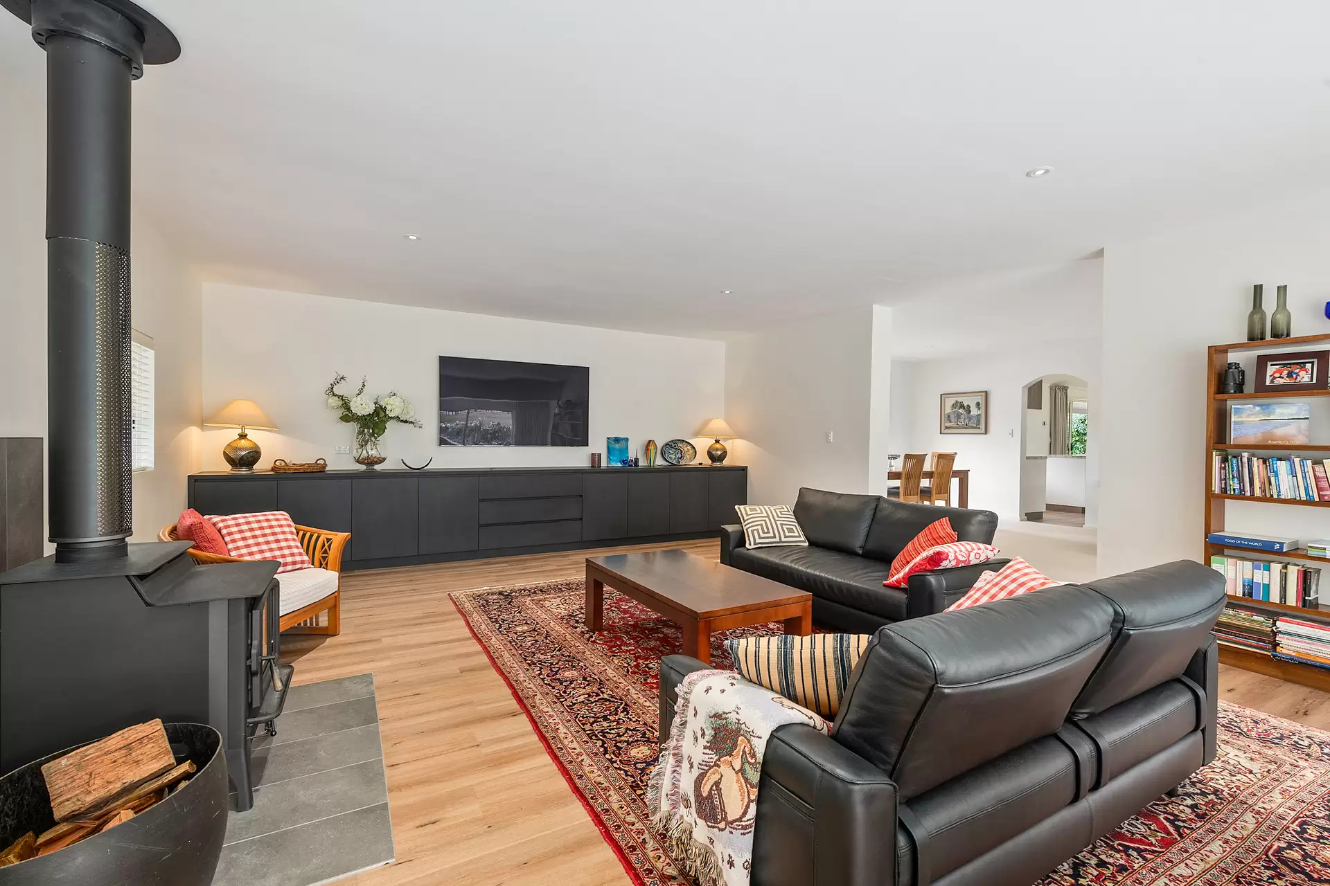 33 Phillip Street, Burradoo For Sale by Sydney Sotheby's International Realty - image 14
