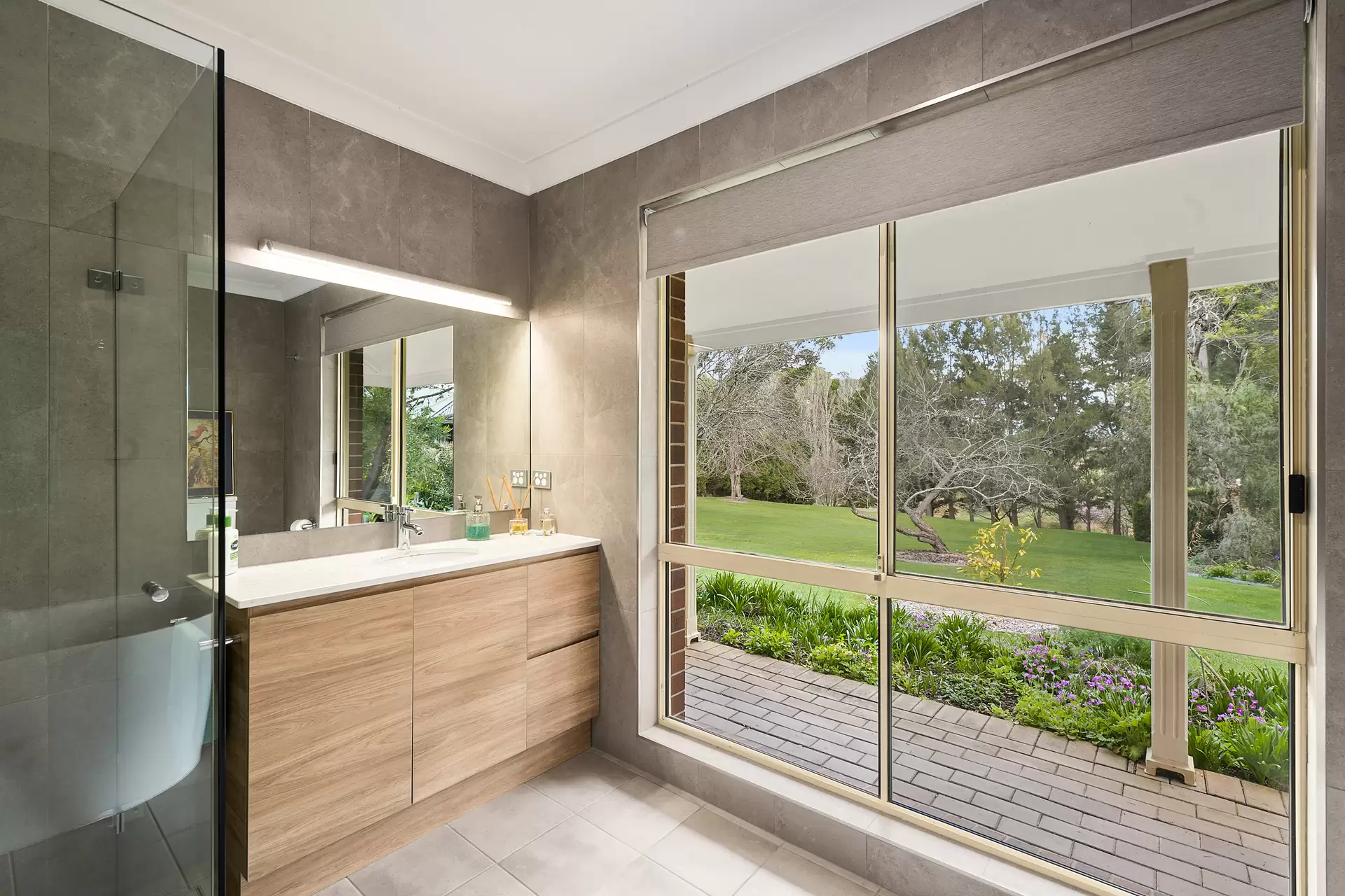 33 Phillip Street, Burradoo For Sale by Sydney Sotheby's International Realty - image 18