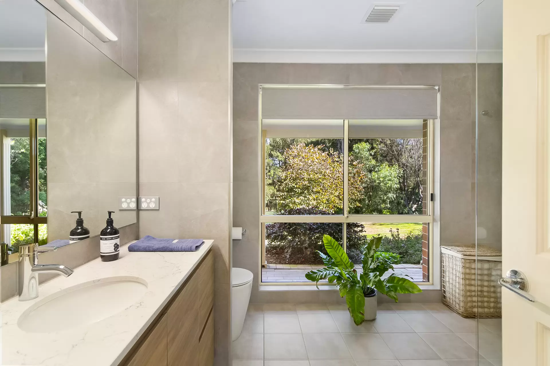 33 Phillip Street, Burradoo For Sale by Sydney Sotheby's International Realty - image 20