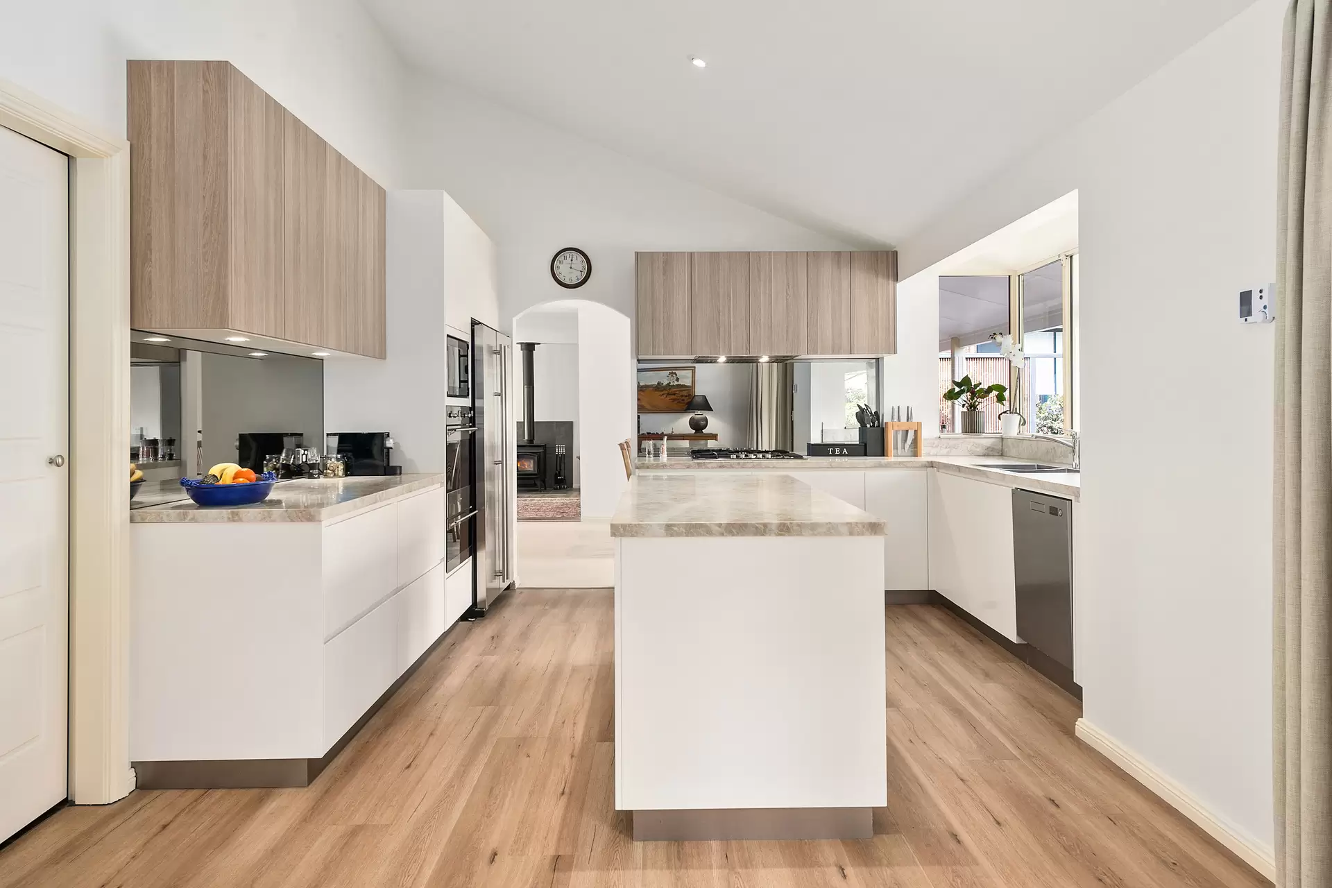 33 Phillip Street, Burradoo For Sale by Sydney Sotheby's International Realty - image 11