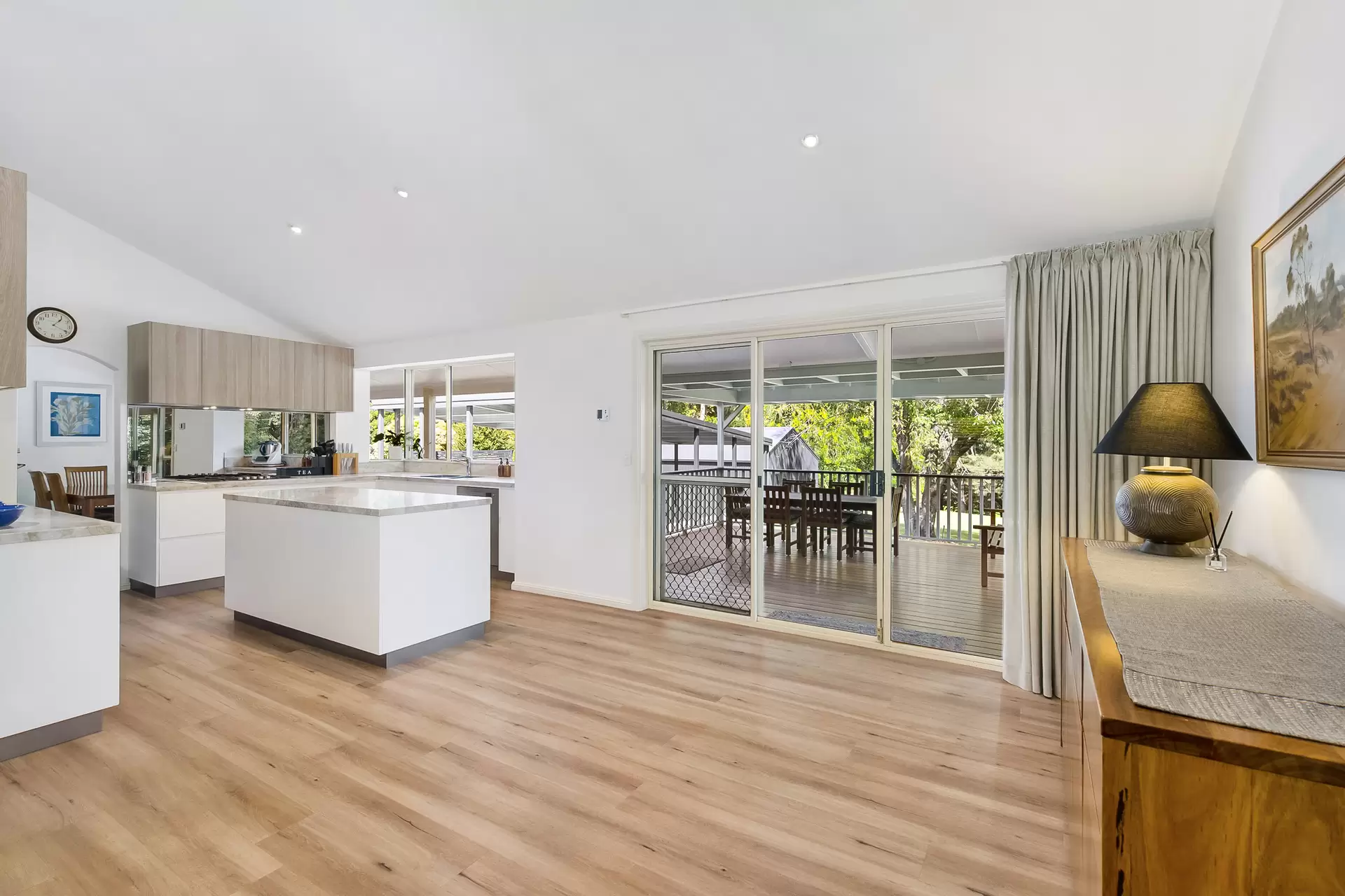 33 Phillip Street, Burradoo For Sale by Sydney Sotheby's International Realty - image 13