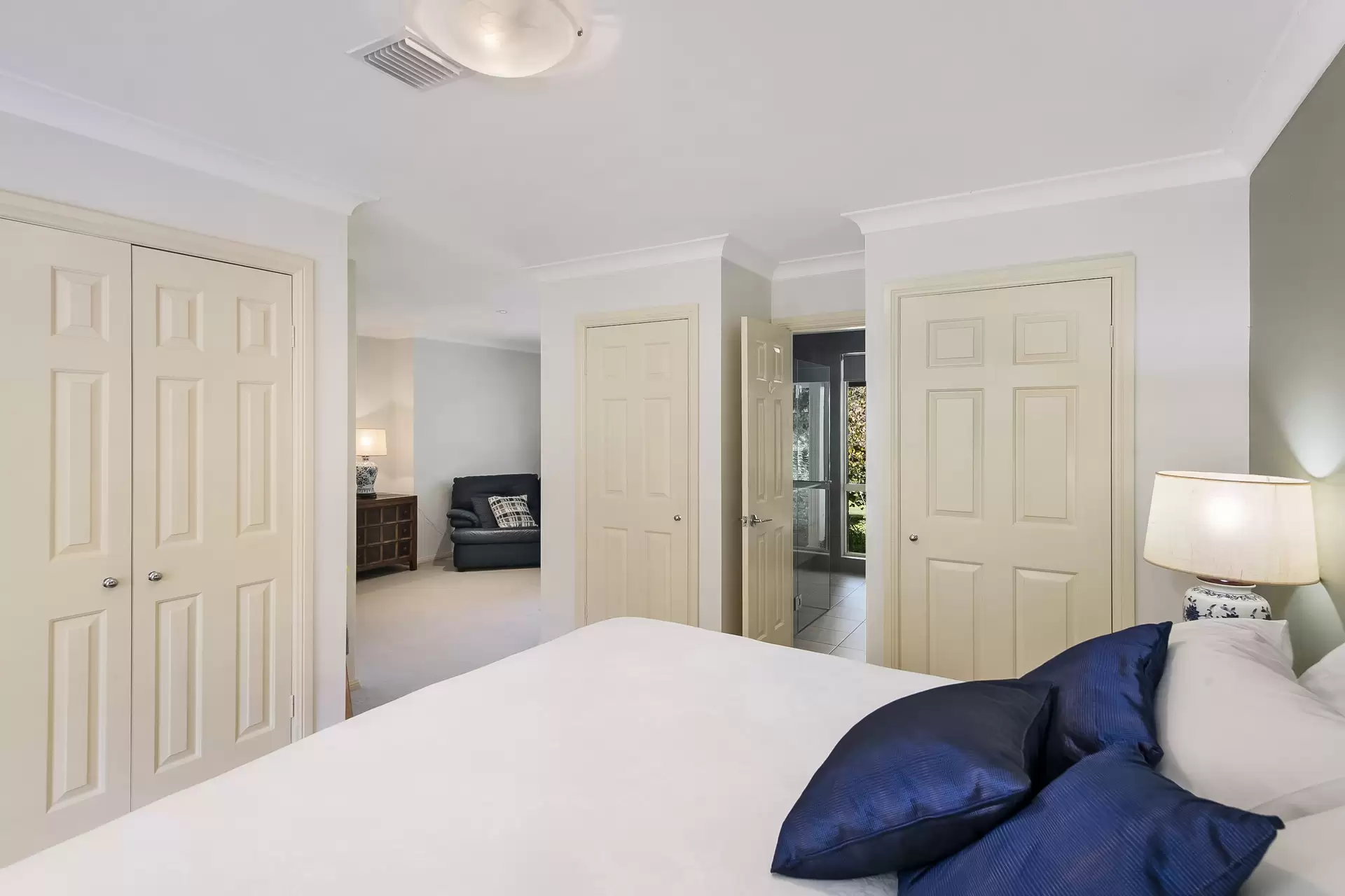 33 Phillip Street, Burradoo For Sale by Sydney Sotheby's International Realty - image 19