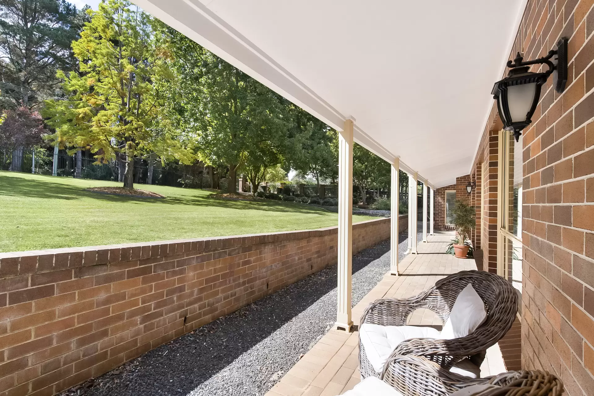 33 Phillip Street, Burradoo For Sale by Sydney Sotheby's International Realty - image 5