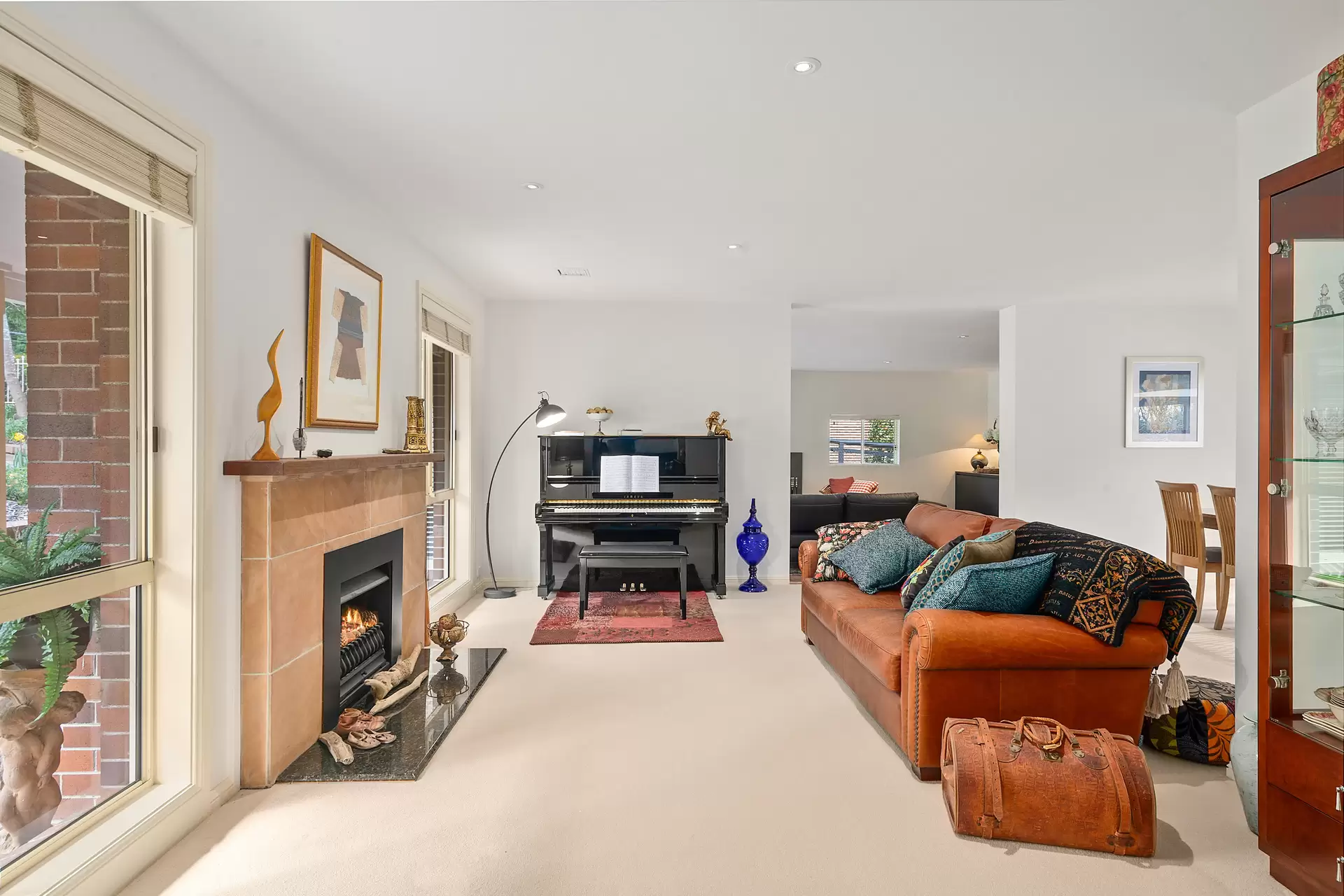 33 Phillip Street, Burradoo For Sale by Sydney Sotheby's International Realty - image 16