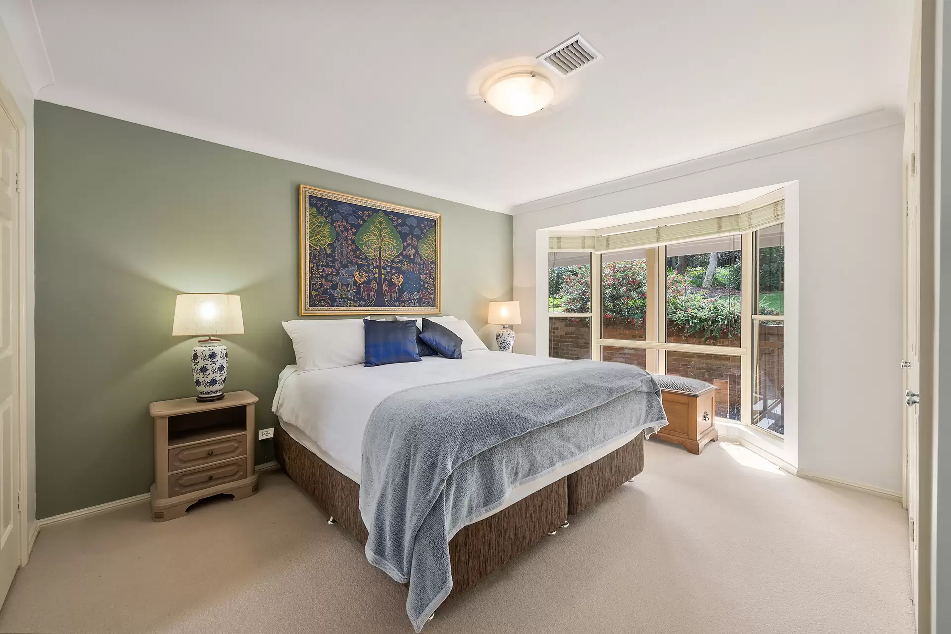 33 Phillip Street, Burradoo For Sale by Sydney Sotheby's International Realty - image 17