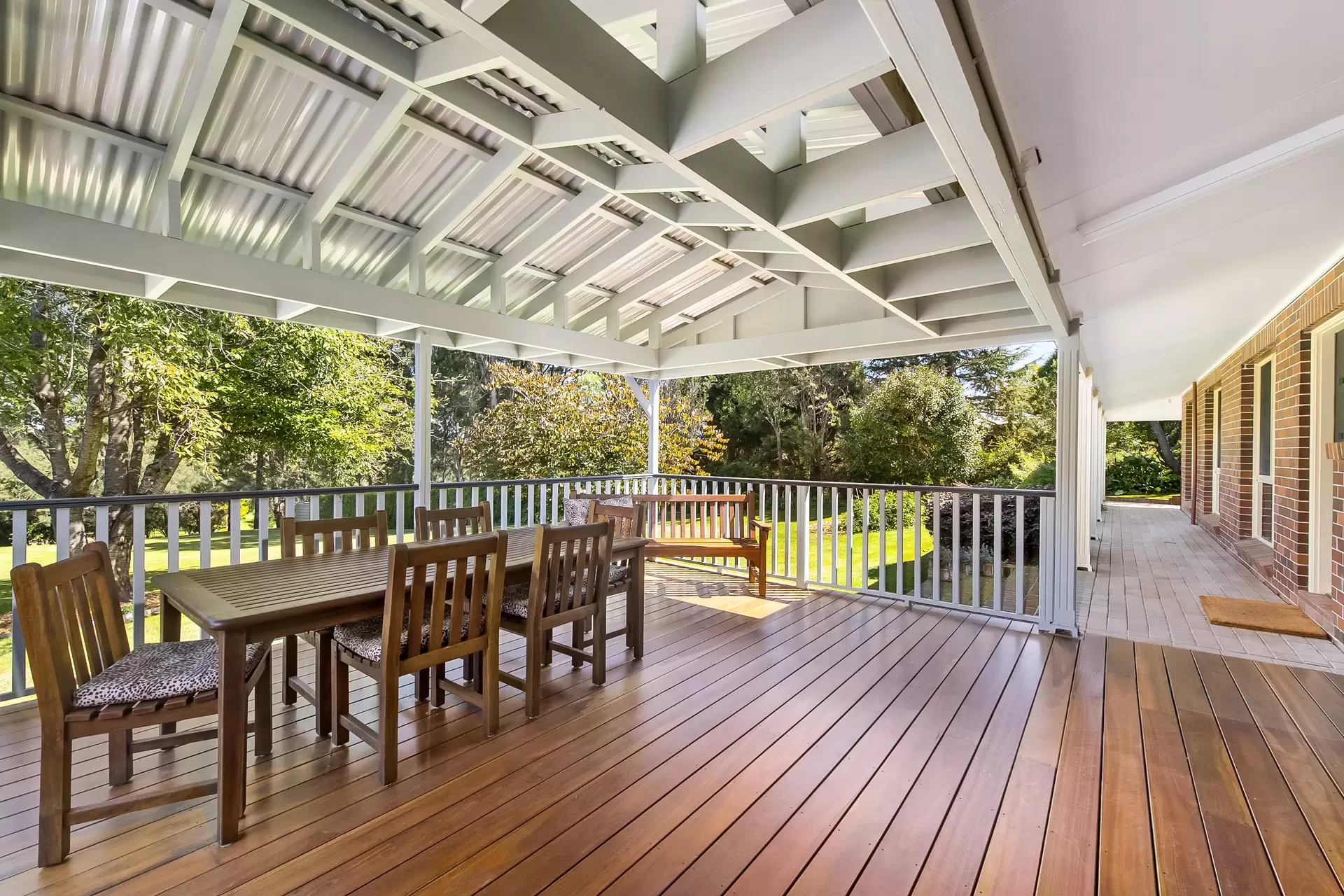33 Phillip Street, Burradoo For Sale by Sydney Sotheby's International Realty - image 8