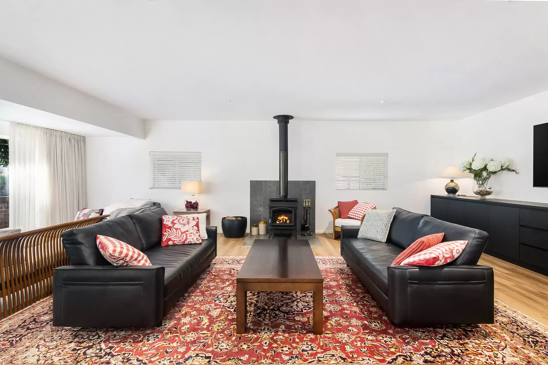 33 Phillip Street, Burradoo For Sale by Sydney Sotheby's International Realty - image 15
