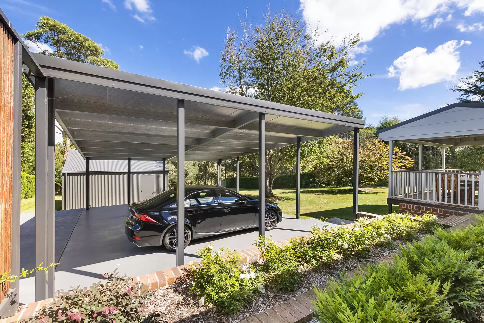 33 Phillip Street, Burradoo For Sale by Sydney Sotheby's International Realty - image 22