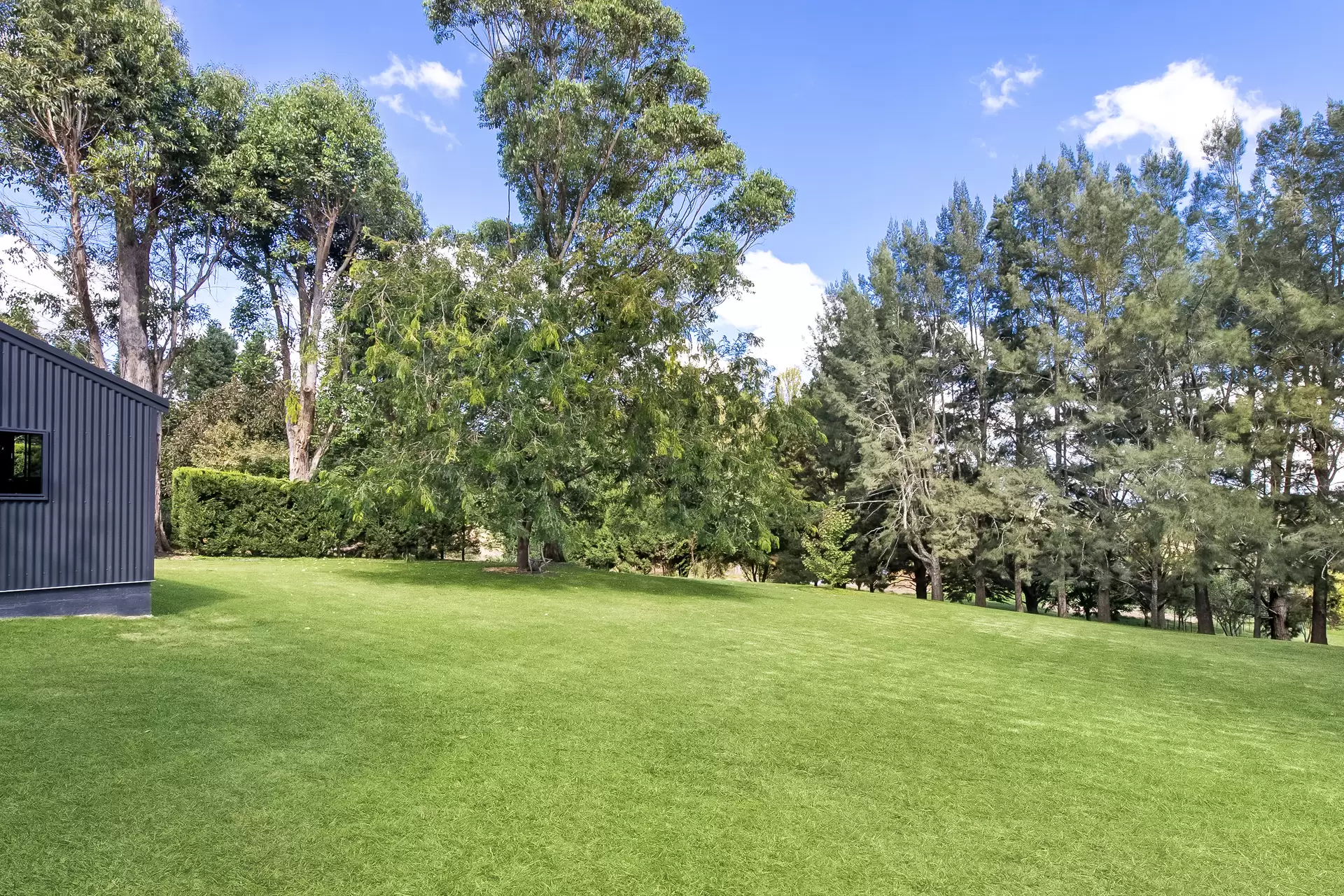 33 Phillip Street, Burradoo For Sale by Sydney Sotheby's International Realty - image 4