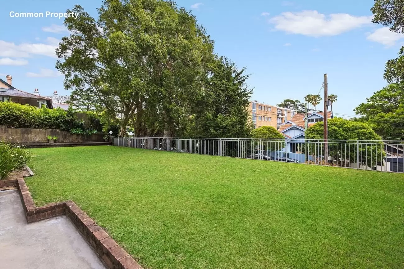 4b/337 Bronte Road, Bronte Sold by Sydney Sotheby's International Realty - image 8
