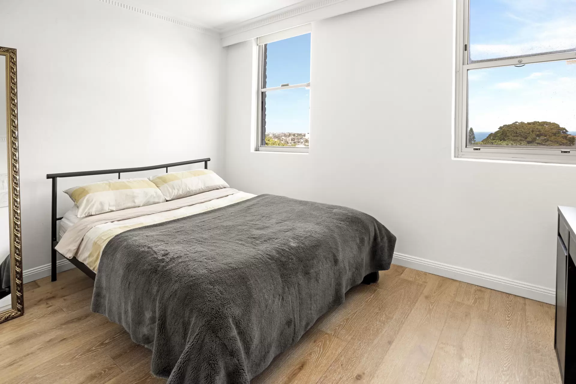 4b/337 Bronte Road, Bronte Sold by Sydney Sotheby's International Realty - image 7
