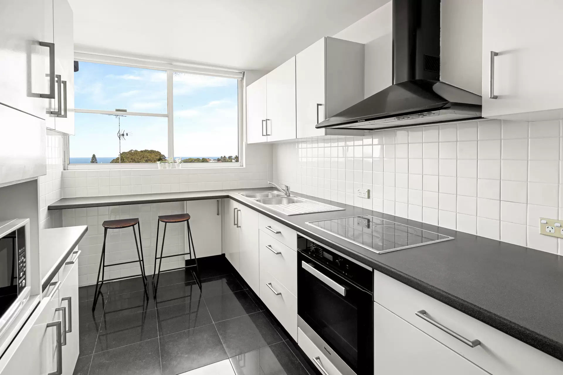 4b/337 Bronte Road, Bronte Sold by Sydney Sotheby's International Realty - image 4