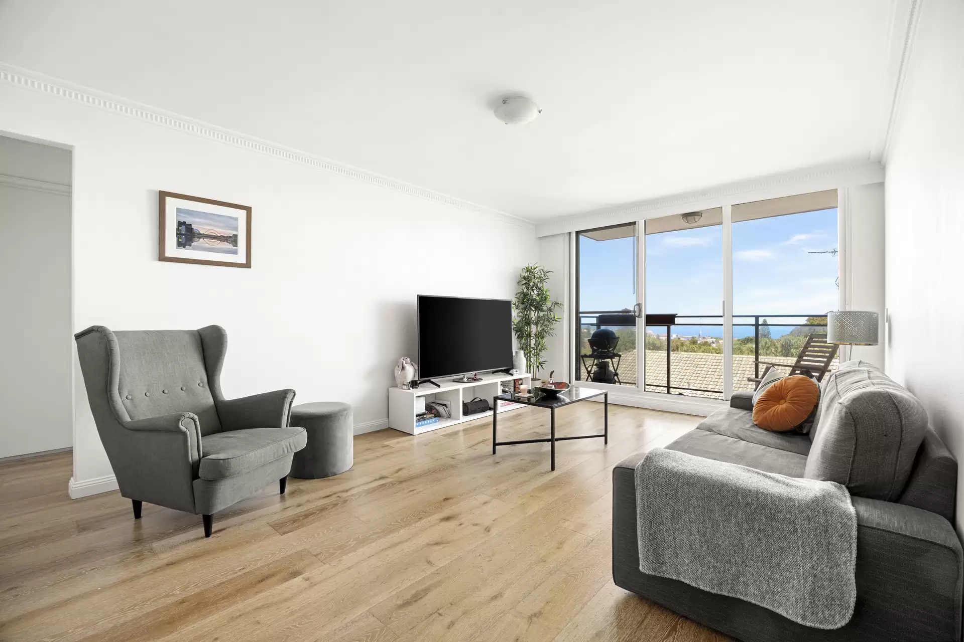 4b/337 Bronte Road, Bronte Sold by Sydney Sotheby's International Realty - image 2