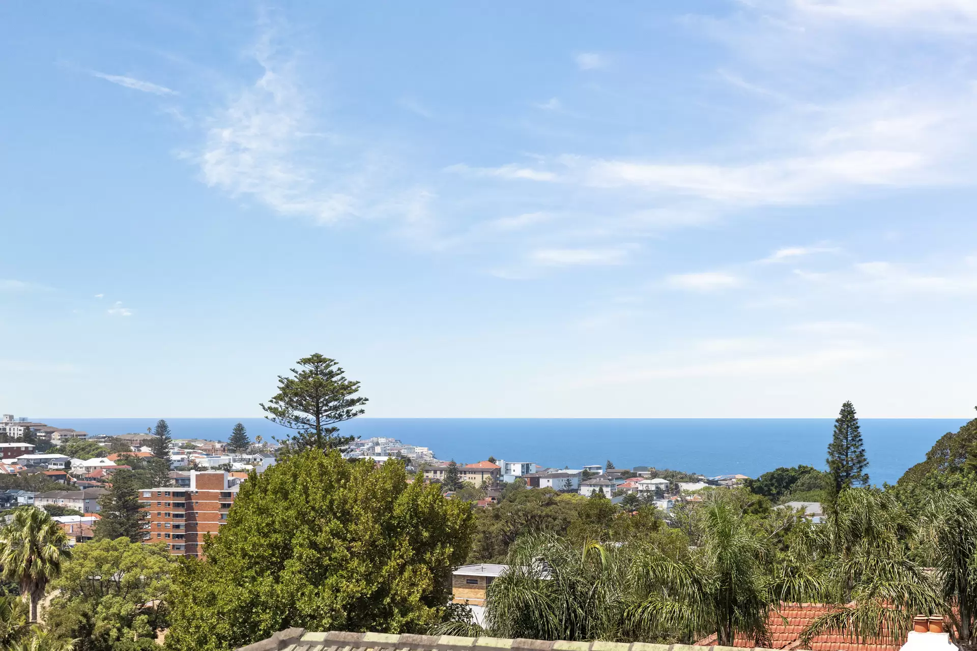 4b/337 Bronte Road, Bronte Sold by Sydney Sotheby's International Realty - image 3