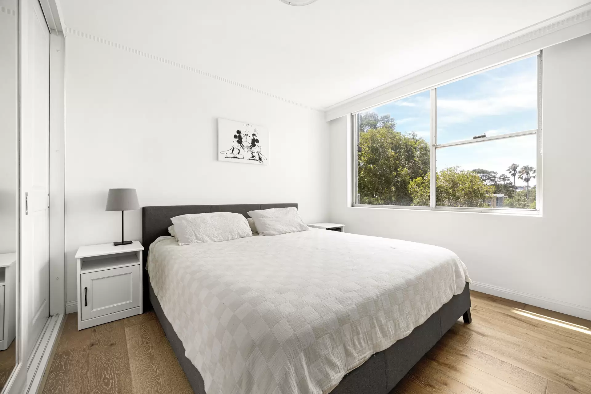 4b/337 Bronte Road, Bronte Sold by Sydney Sotheby's International Realty - image 5