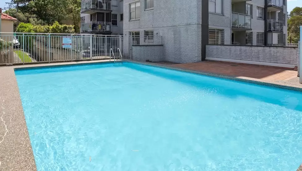 4b/337 Bronte Road, Bronte Sold by Sydney Sotheby's International Realty - image 9