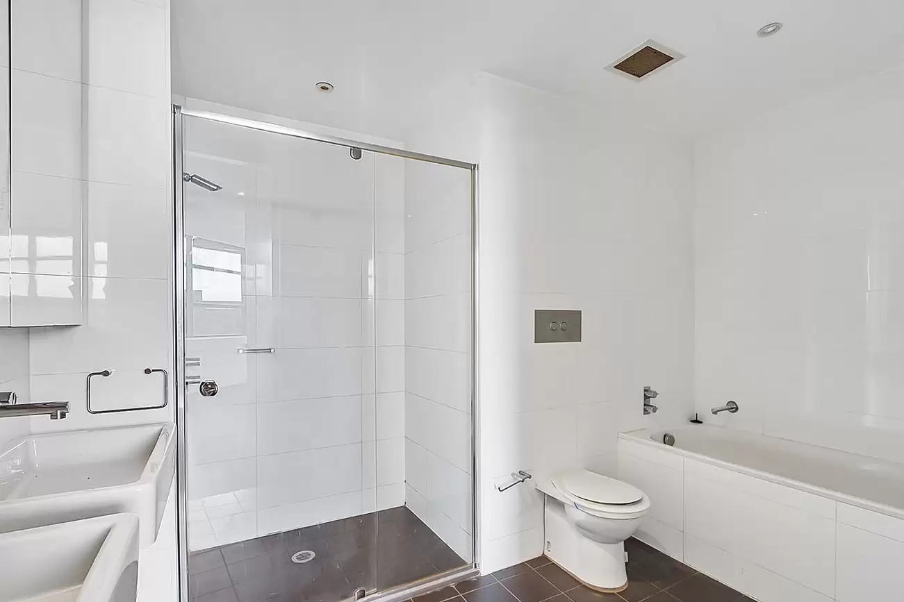 602E/103-107 Doncaster Avenue, Kensington Sold by Sydney Sotheby's International Realty - image 10