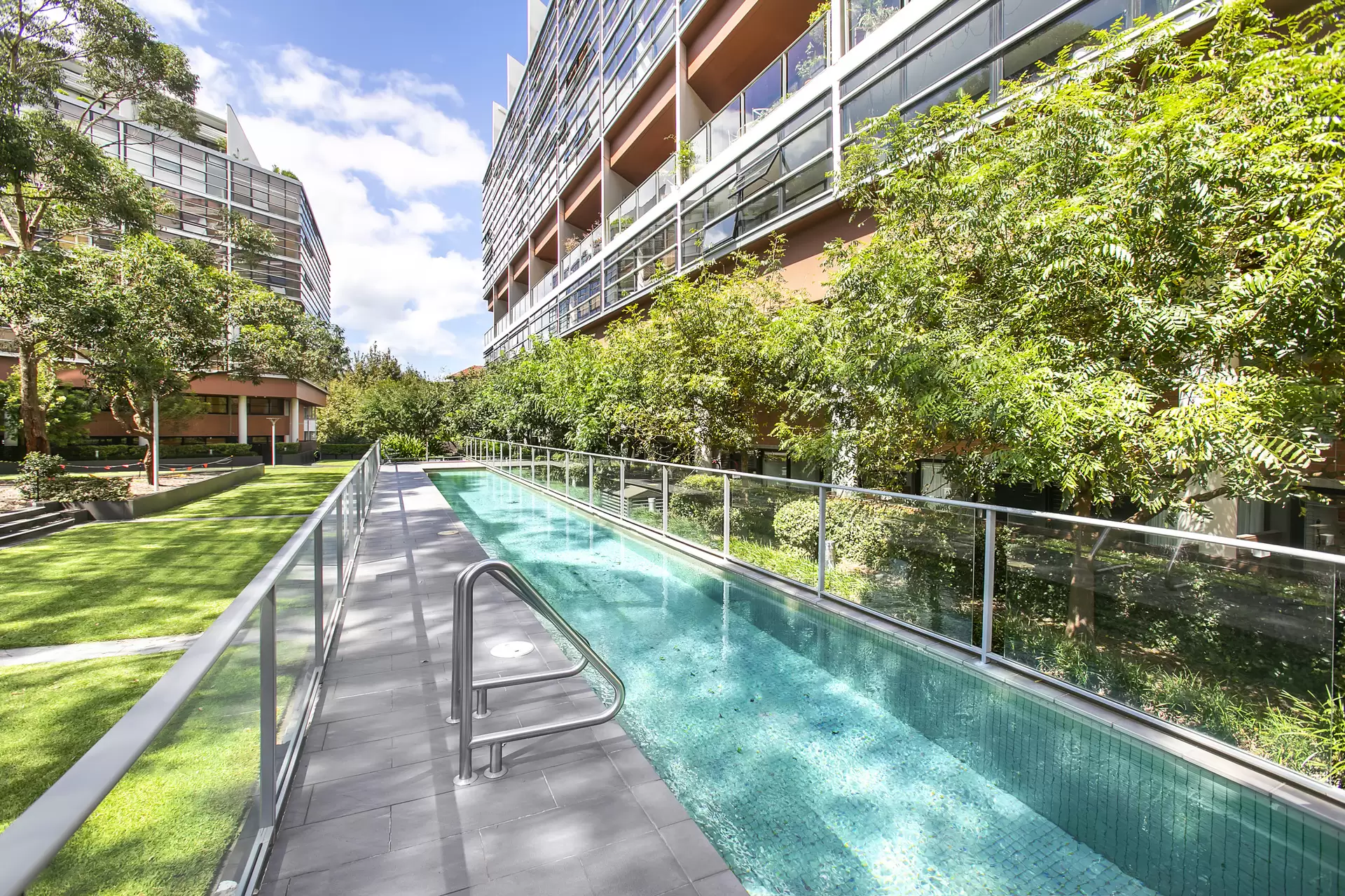 602E/103-107 Doncaster Avenue, Kensington Sold by Sydney Sotheby's International Realty - image 12