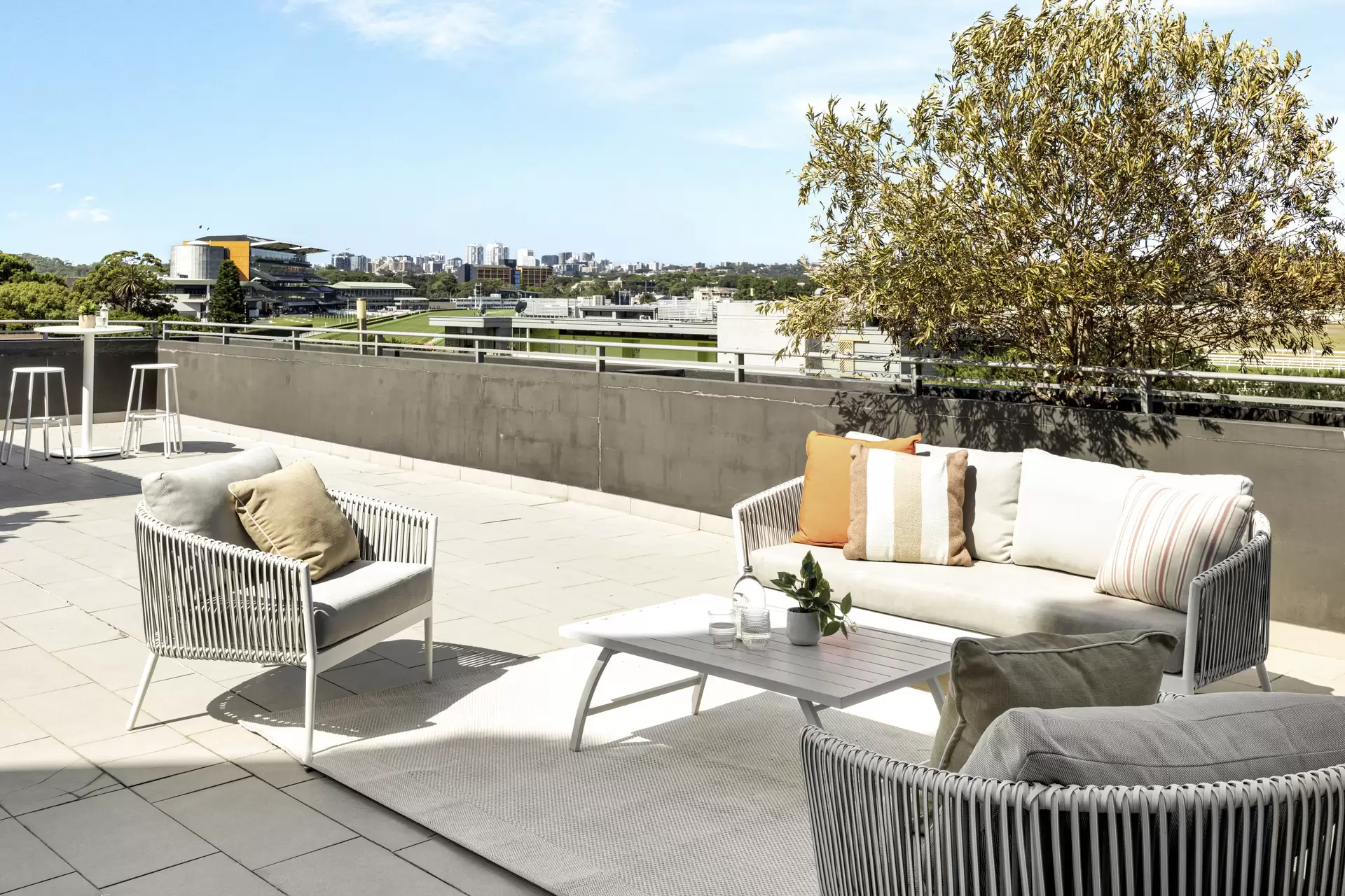 602E/103-107 Doncaster Avenue, Kensington Sold by Sydney Sotheby's International Realty - image 3