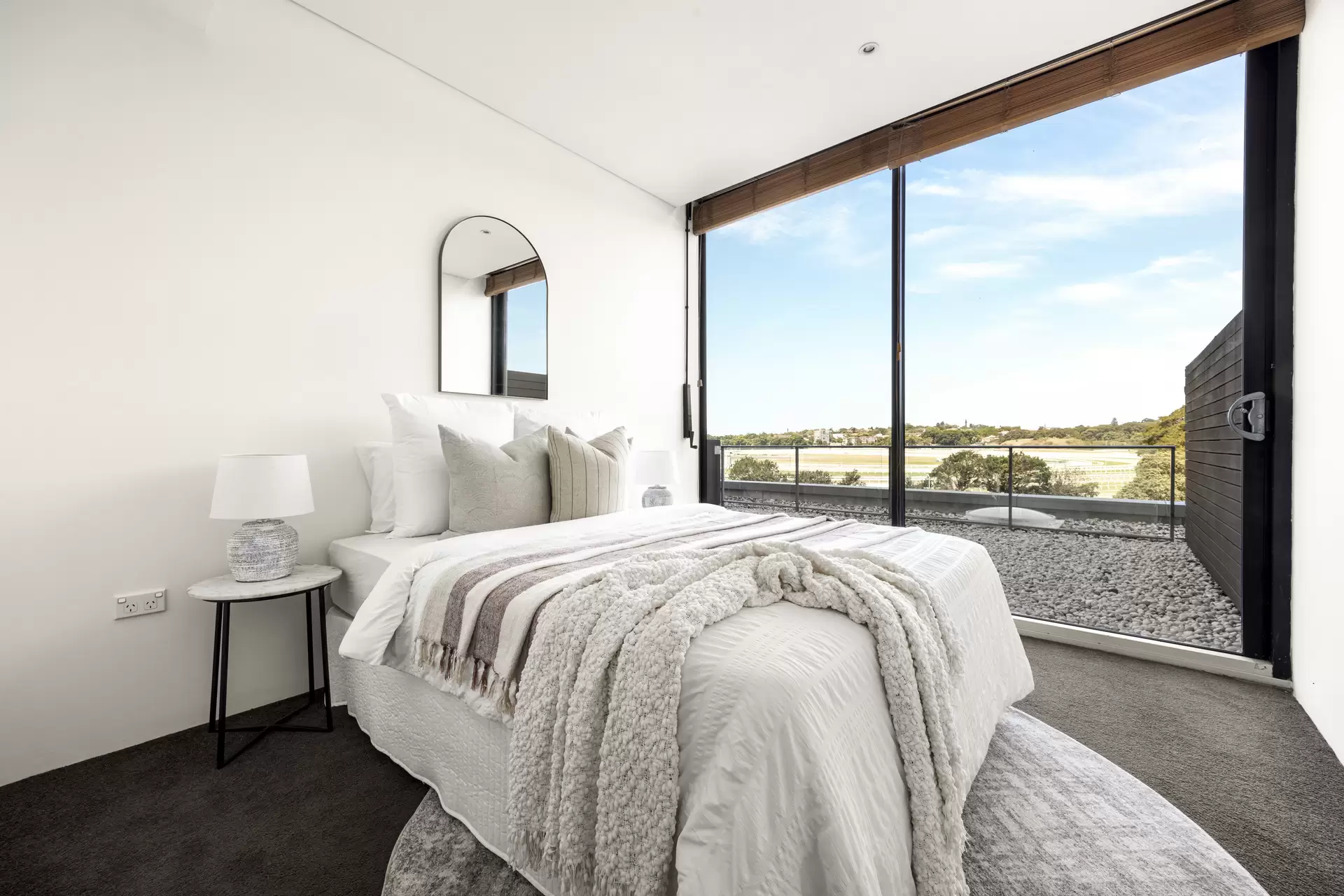 602E/103-107 Doncaster Avenue, Kensington Sold by Sydney Sotheby's International Realty - image 9