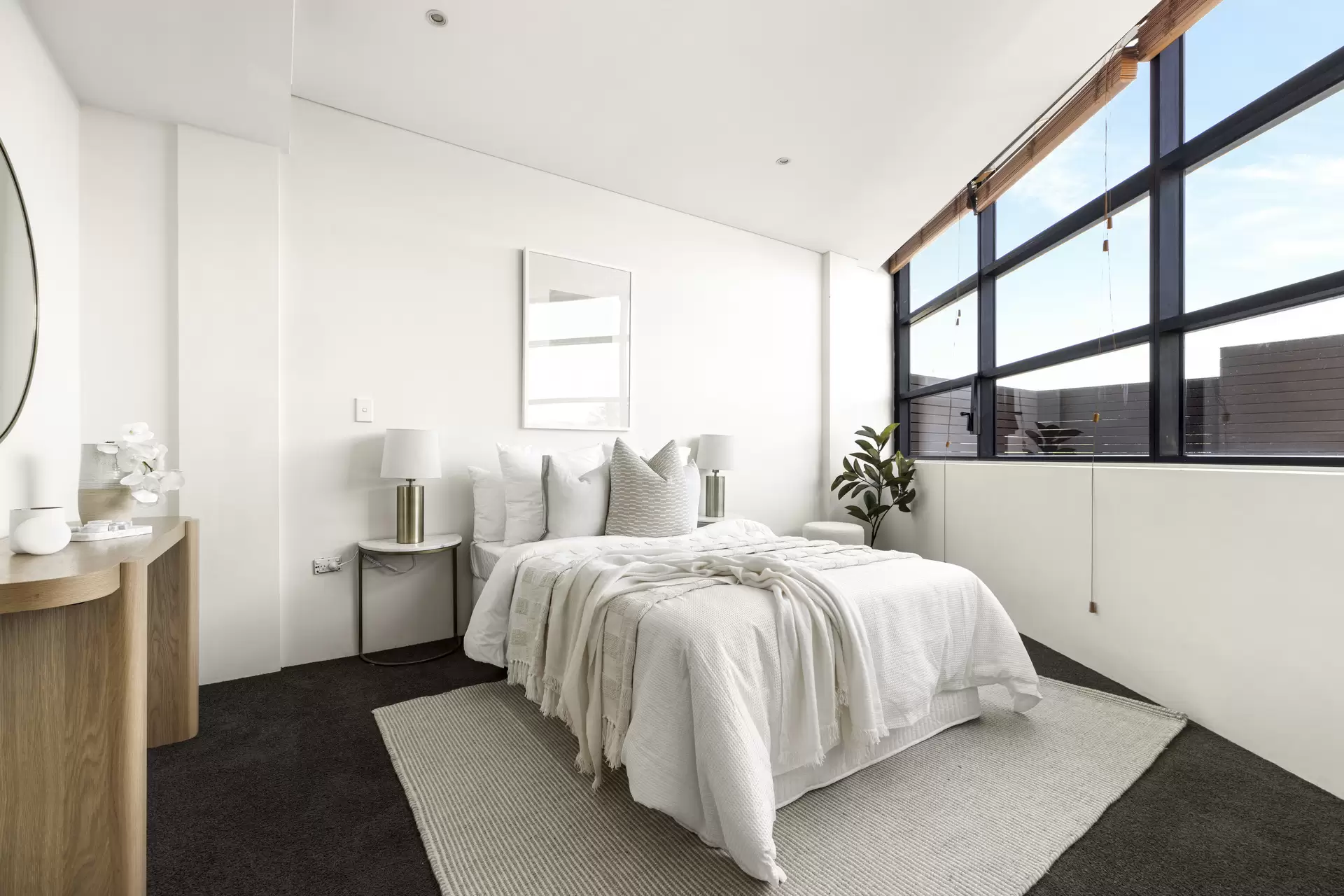 602E/103-107 Doncaster Avenue, Kensington Sold by Sydney Sotheby's International Realty - image 11