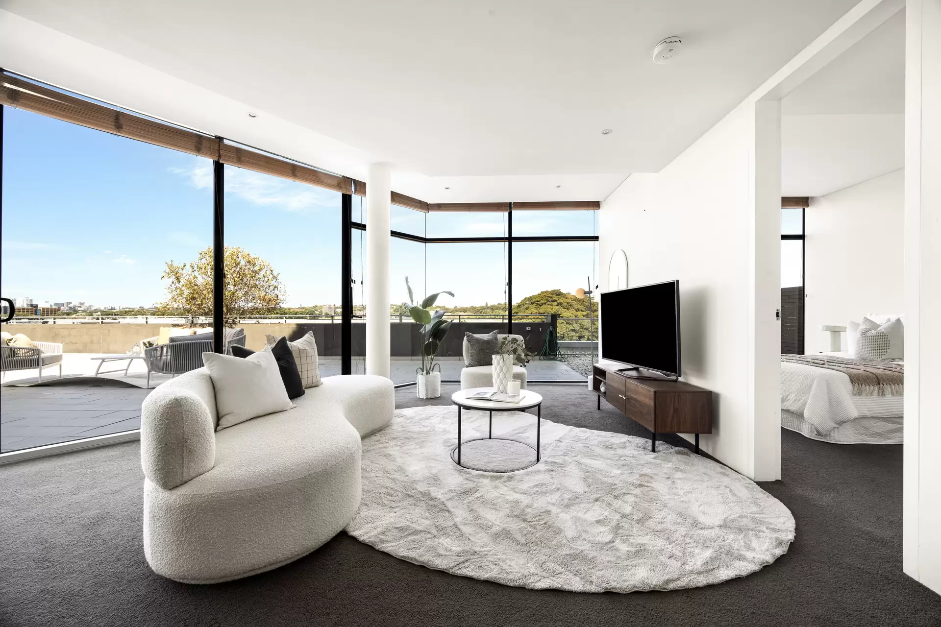 602E/103-107 Doncaster Avenue, Kensington Sold by Sydney Sotheby's International Realty - image 8