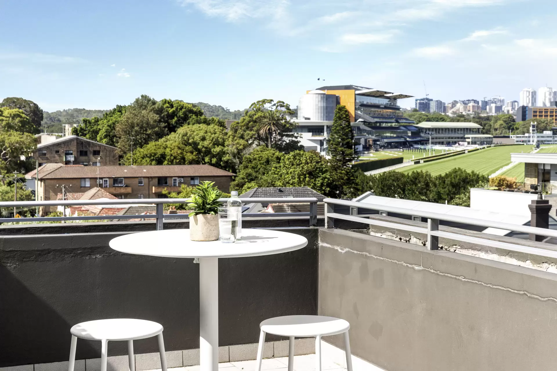 602E/103-107 Doncaster Avenue, Kensington Sold by Sydney Sotheby's International Realty - image 5