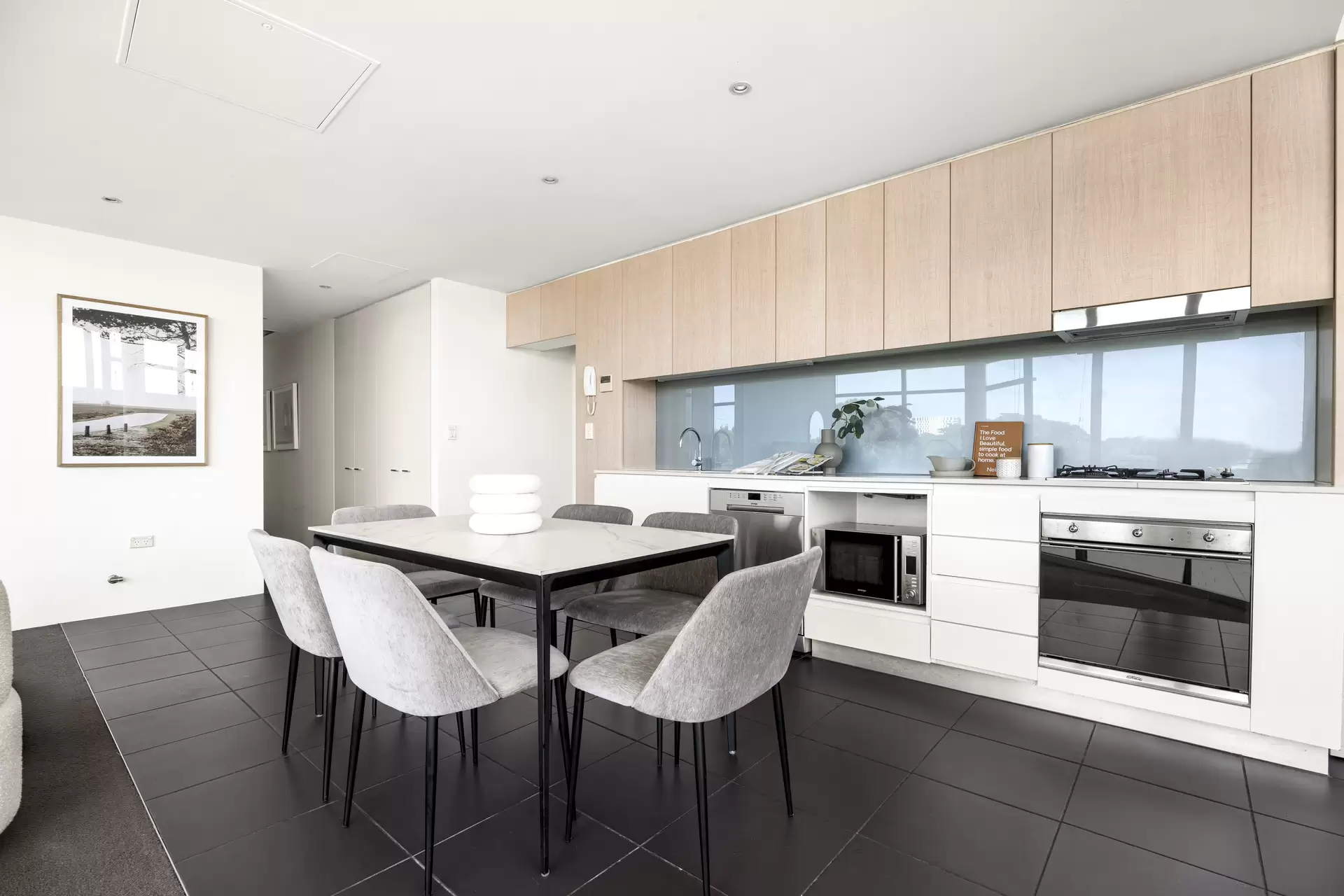 602E/103-107 Doncaster Avenue, Kensington Sold by Sydney Sotheby's International Realty - image 7