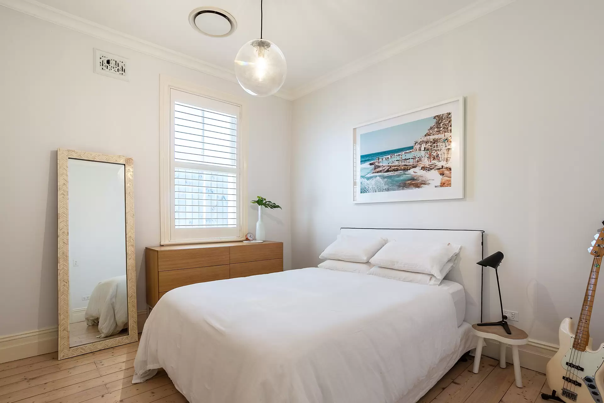 11 Ewell Street, Bondi Sold by Sydney Sotheby's International Realty - image 7