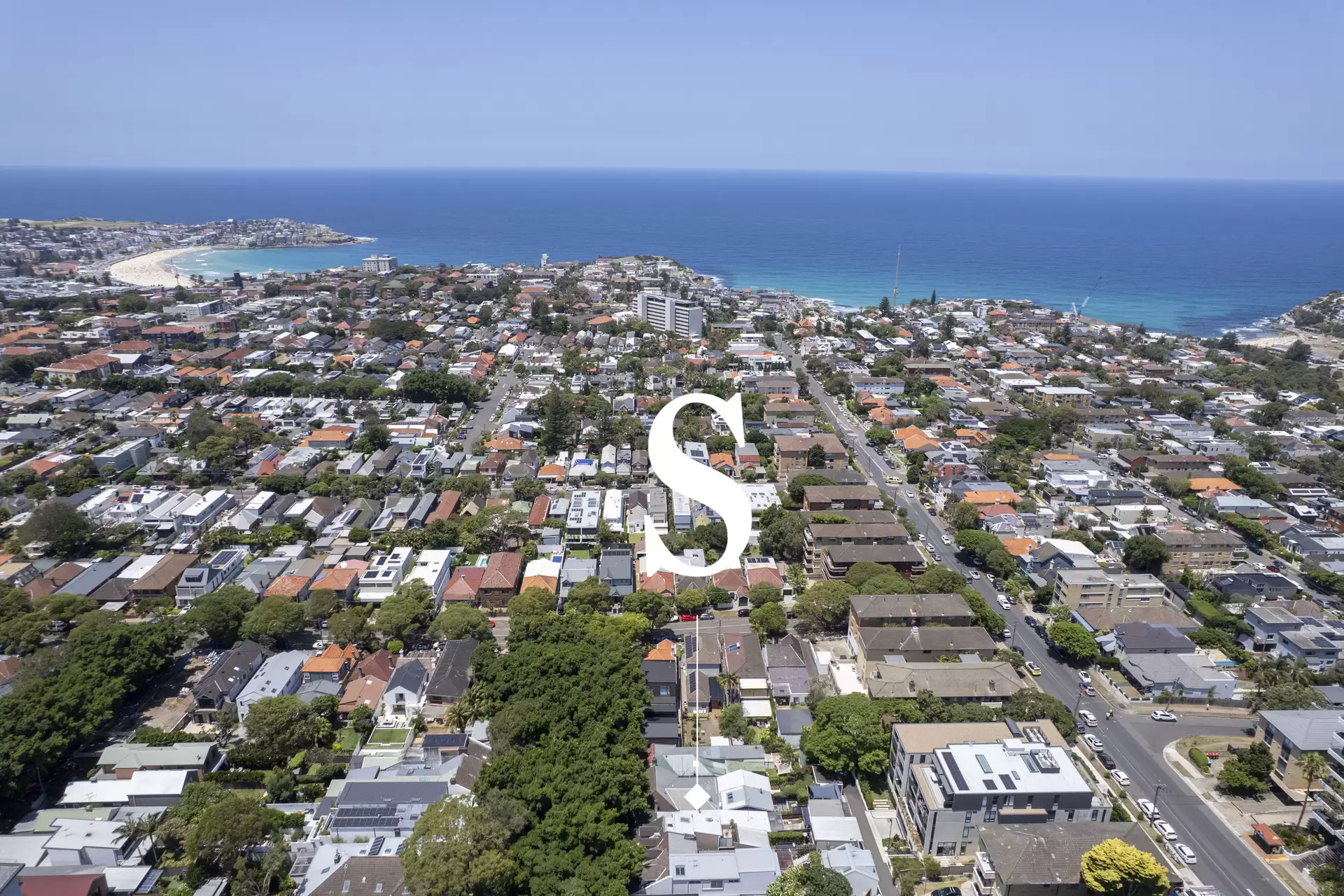 11 Ewell Street, Bondi Sold by Sydney Sotheby's International Realty - image 8