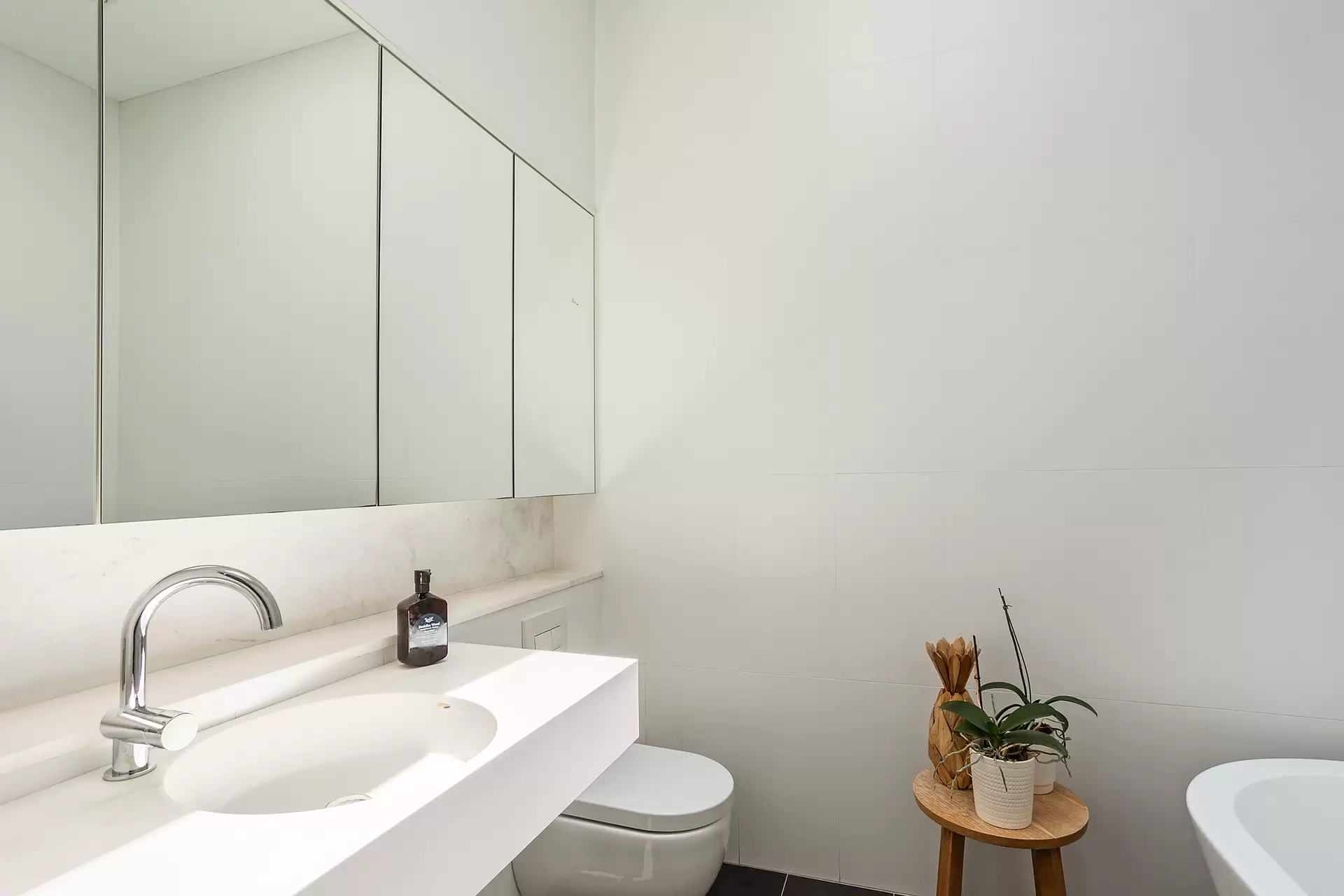 11 Ewell Street, Bondi Sold by Sydney Sotheby's International Realty - image 12