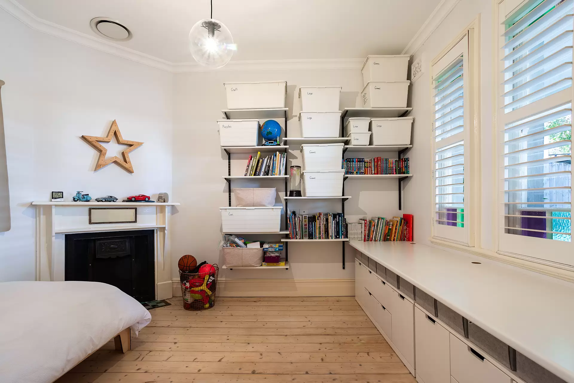 11 Ewell Street, Bondi Sold by Sydney Sotheby's International Realty - image 11