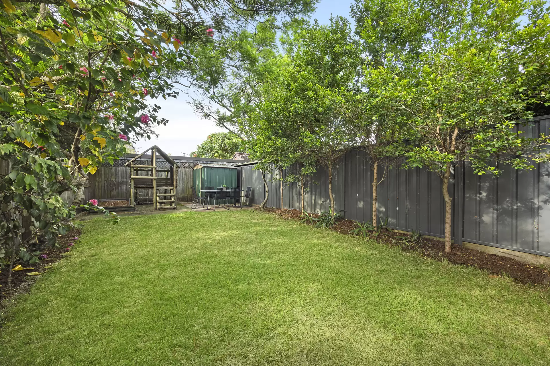 44 Duke Street, Kensington Sold by Sydney Sotheby's International Realty - image 6