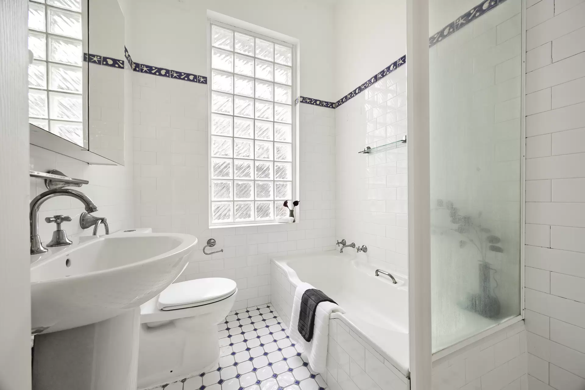 44 Duke Street, Kensington Sold by Sydney Sotheby's International Realty - image 8