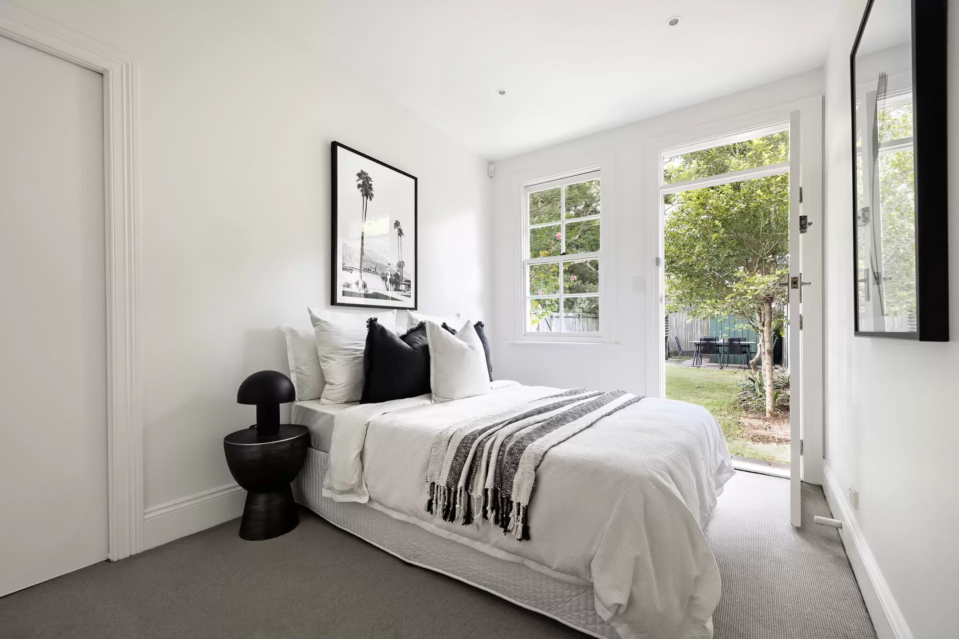 44 Duke Street, Kensington Sold by Sydney Sotheby's International Realty - image 5