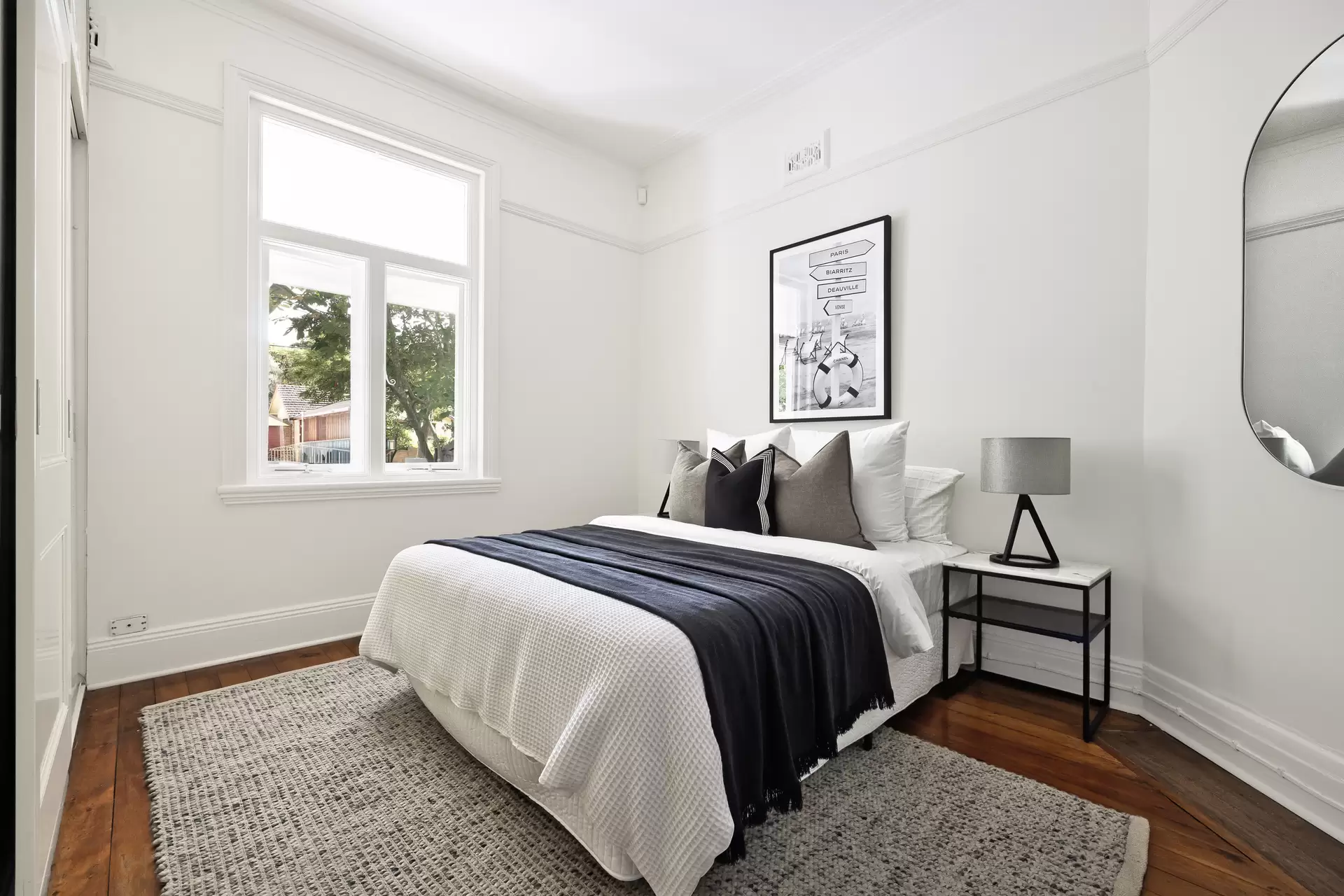 44 Duke Street, Kensington Sold by Sydney Sotheby's International Realty - image 9