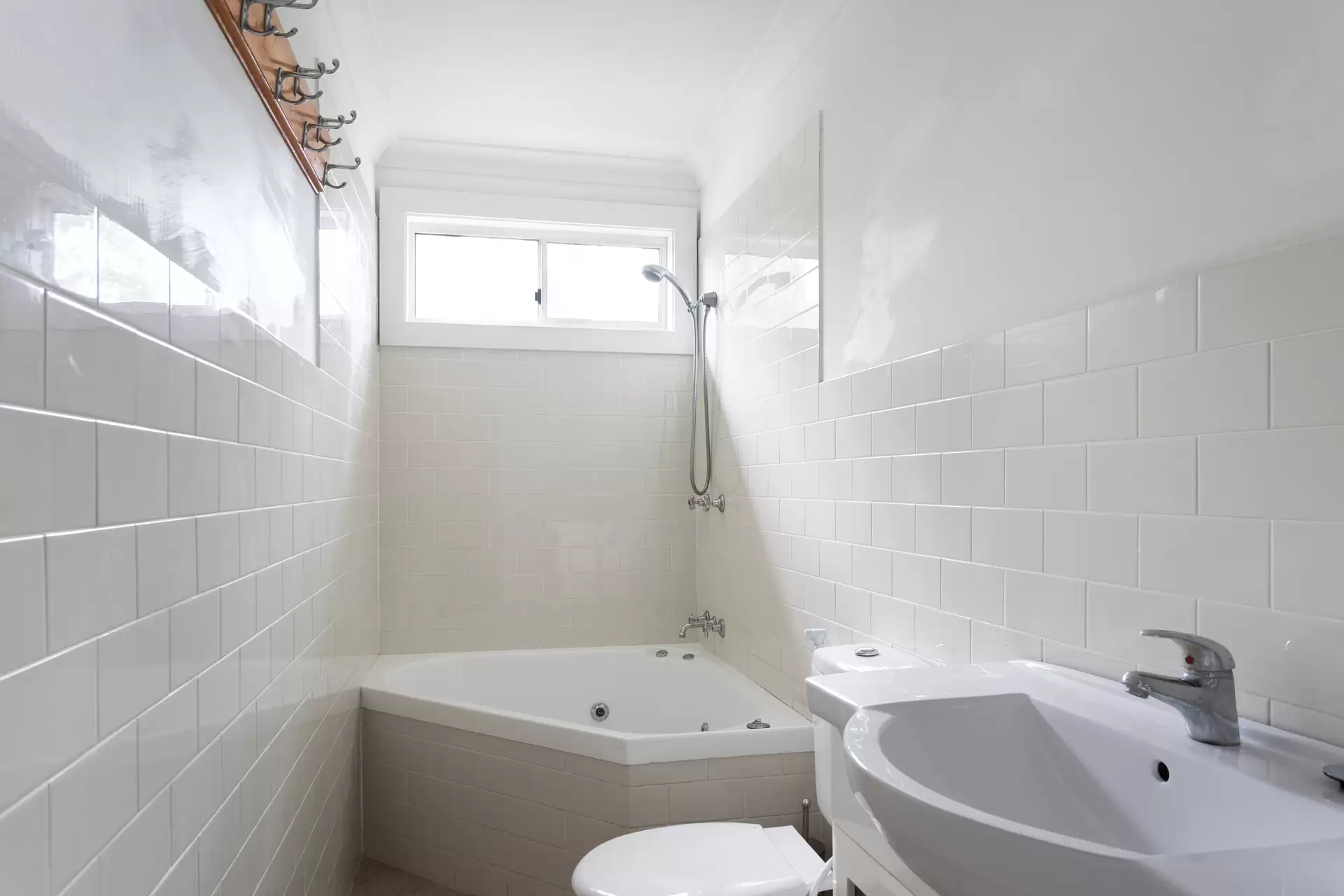 96 St James Road, Bondi Junction Sold by Sydney Sotheby's International Realty - image 1