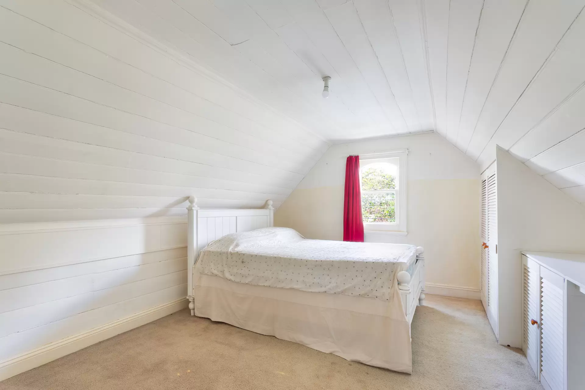 96 St James Road, Bondi Junction Sold by Sydney Sotheby's International Realty - image 1