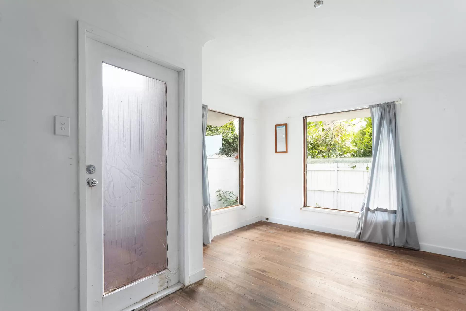 96 St James Road, Bondi Junction Sold by Sydney Sotheby's International Realty - image 1