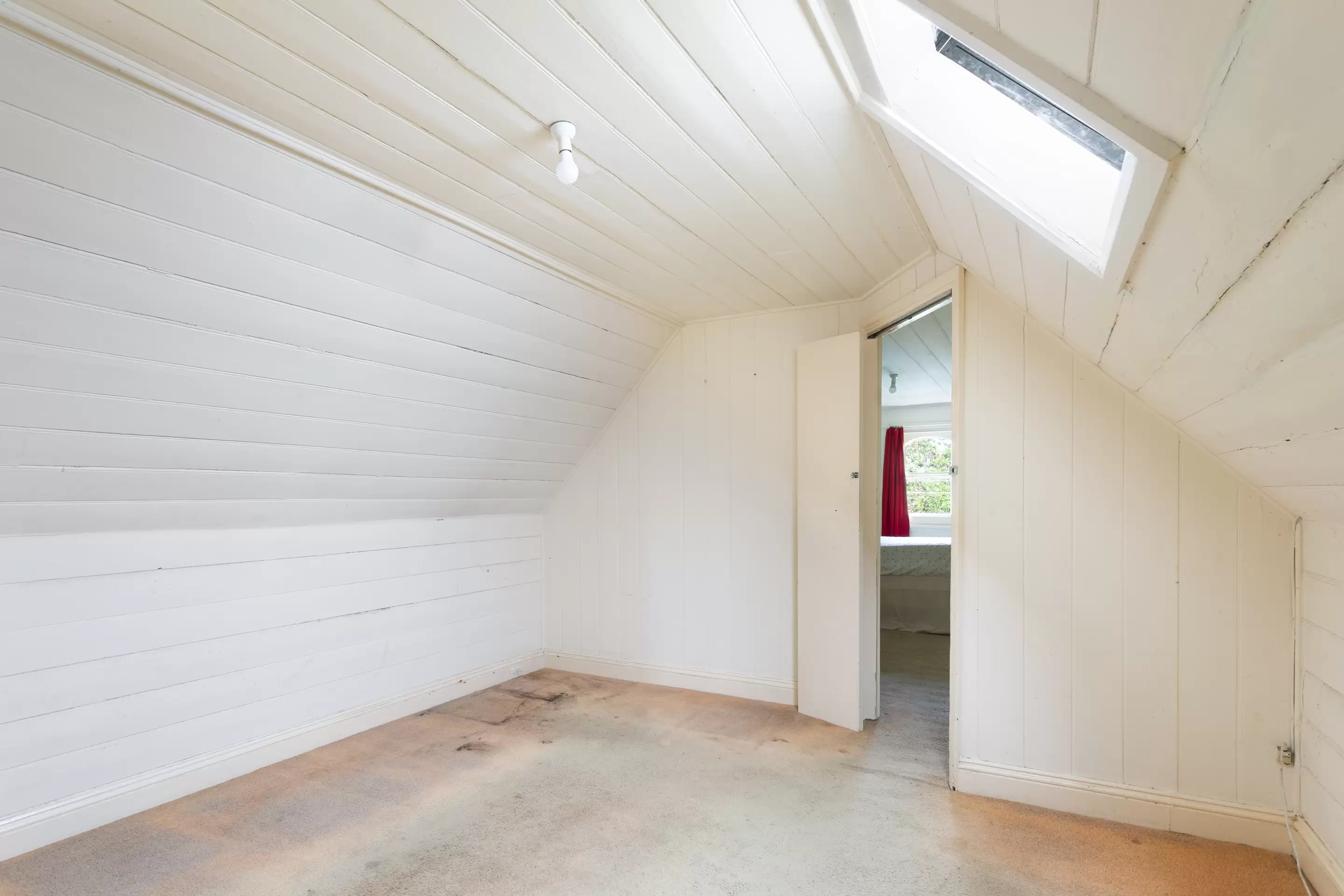 96 St James Road, Bondi Junction Sold by Sydney Sotheby's International Realty - image 12