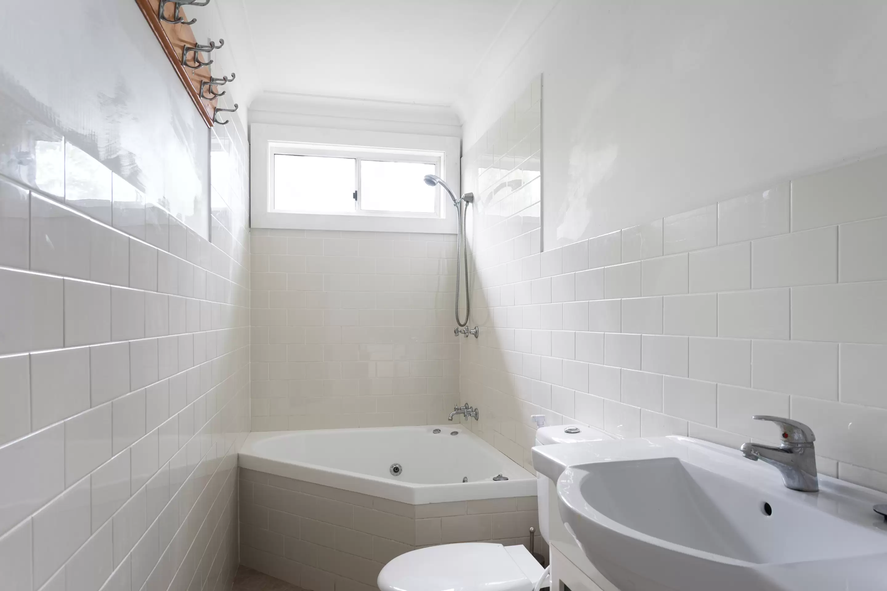 96 St James Road, Bondi Junction Sold by Sydney Sotheby's International Realty - image 15