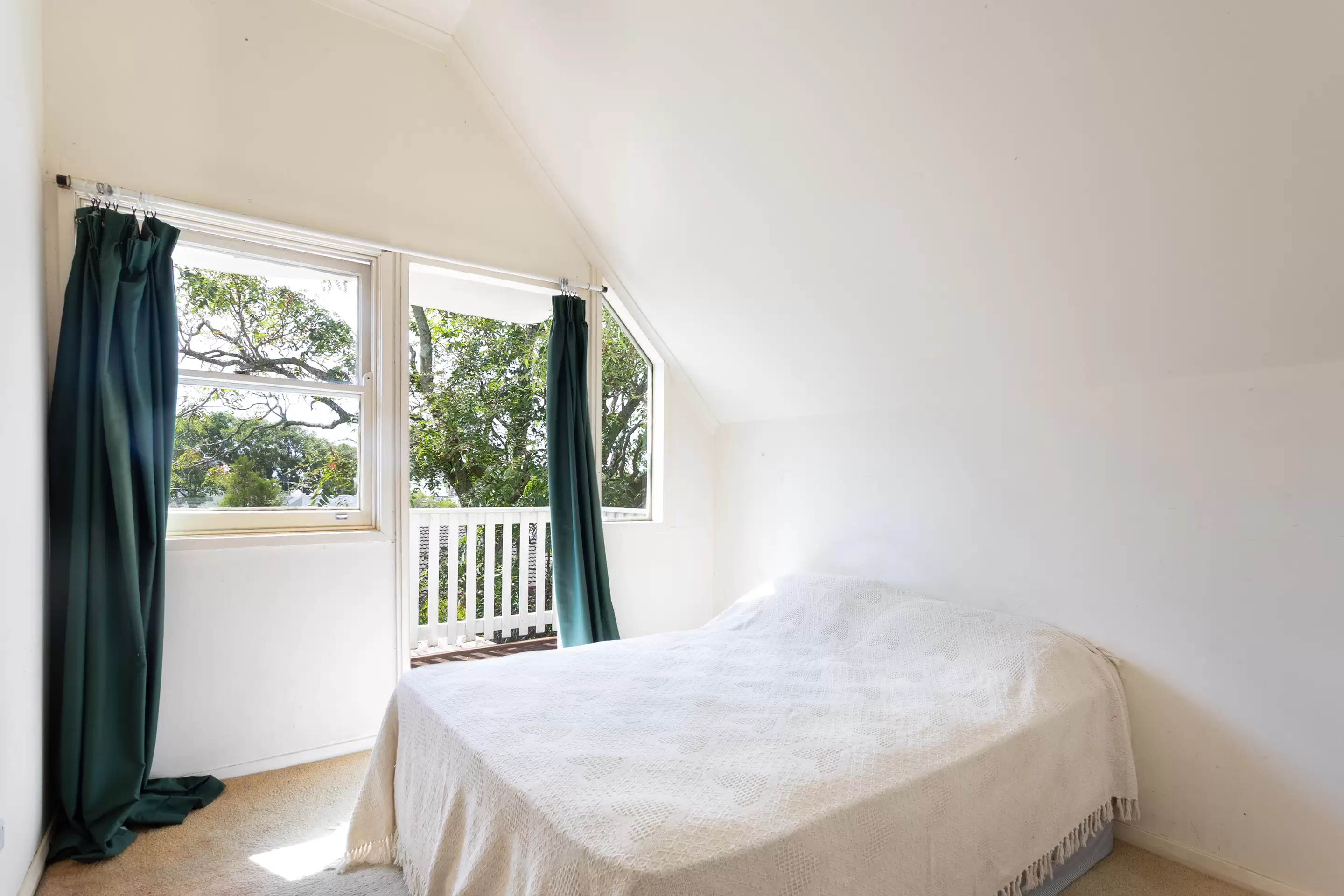 96 St James Road, Bondi Junction Sold by Sydney Sotheby's International Realty - image 16