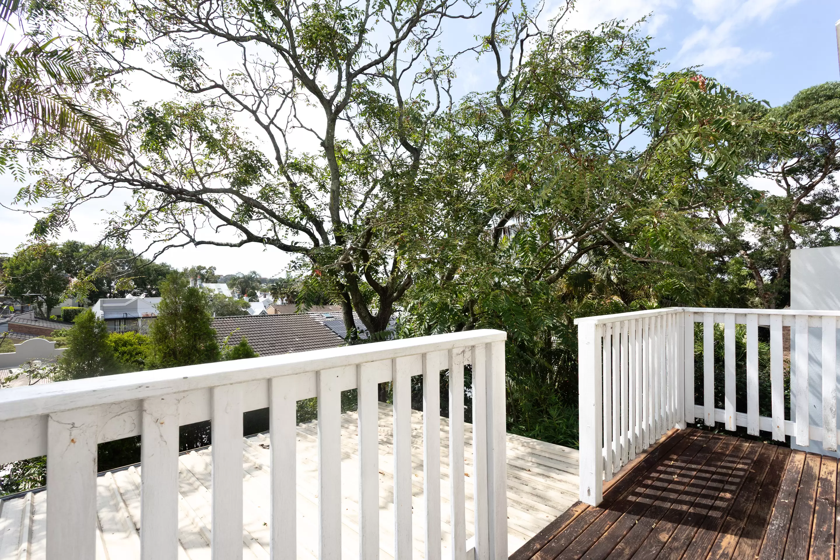 96 St James Road, Bondi Junction Sold by Sydney Sotheby's International Realty - image 13
