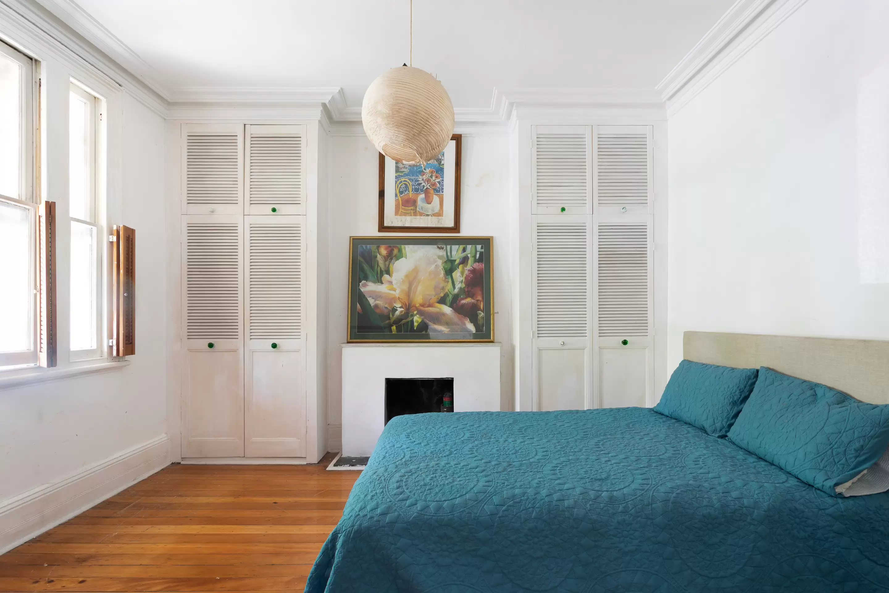 96 St James Road, Bondi Junction Sold by Sydney Sotheby's International Realty - image 14