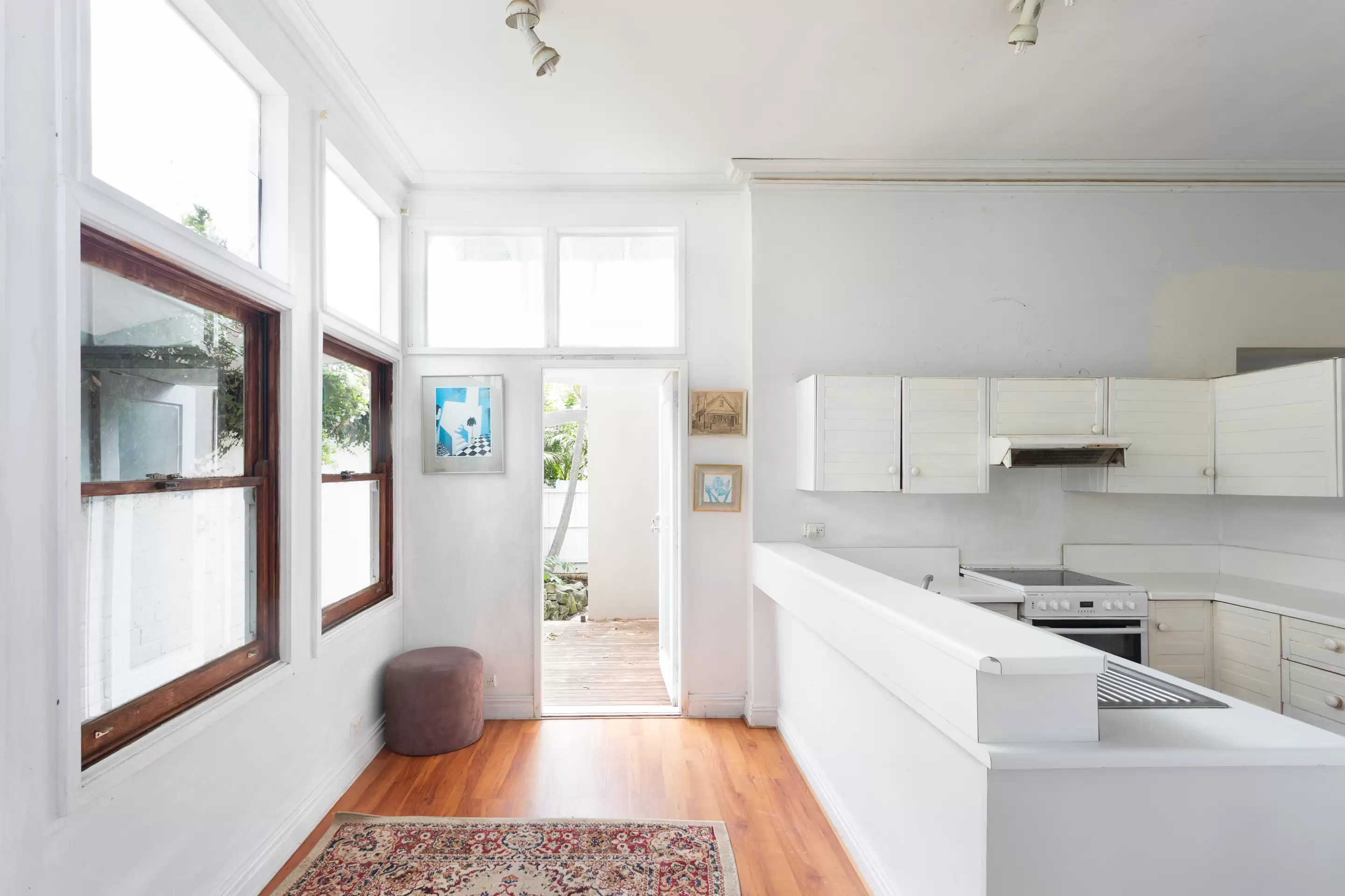 96 St James Road, Bondi Junction Sold by Sydney Sotheby's International Realty - image 4