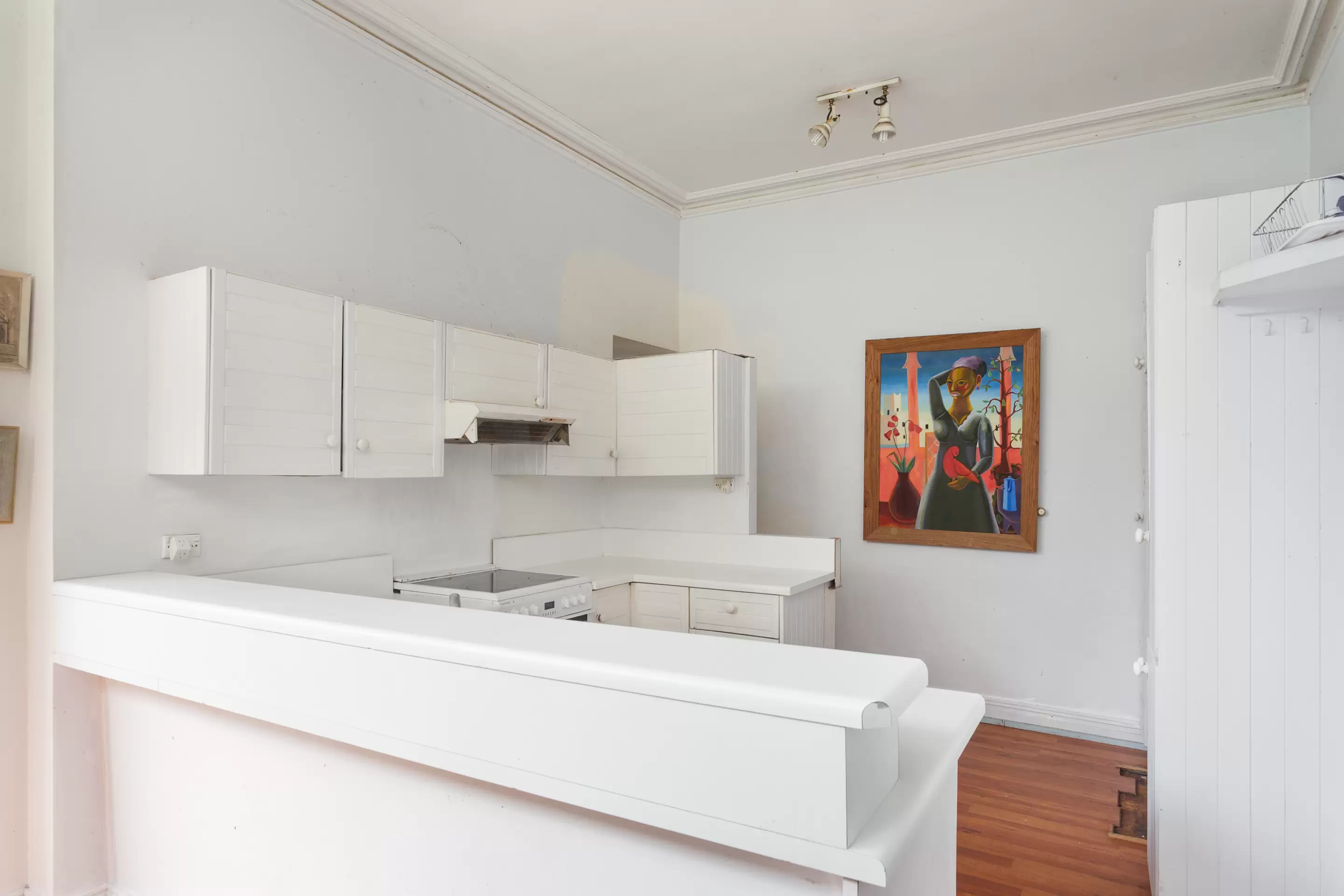 96 St James Road, Bondi Junction Sold by Sydney Sotheby's International Realty - image 9
