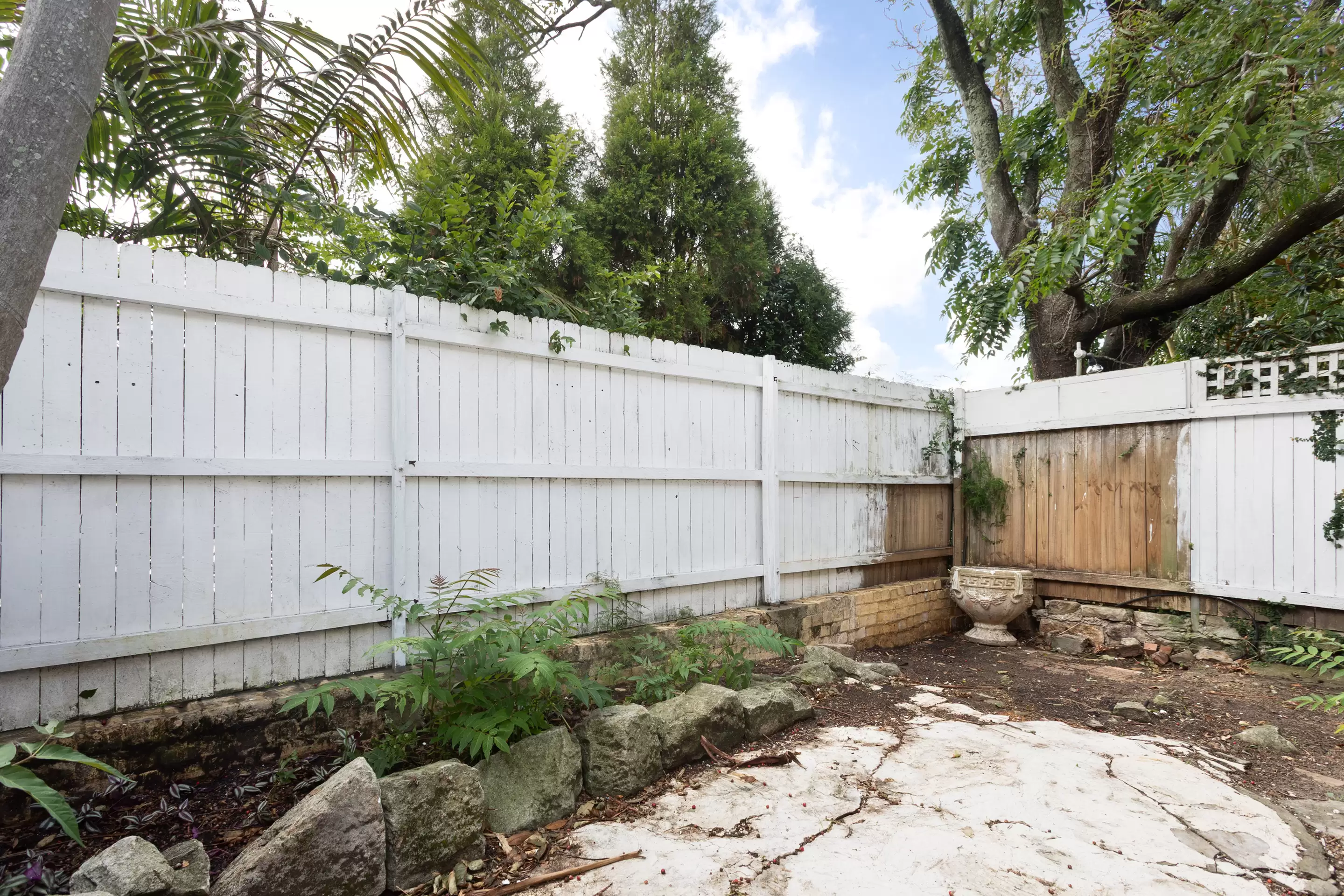 96 St James Road, Bondi Junction Sold by Sydney Sotheby's International Realty - image 18