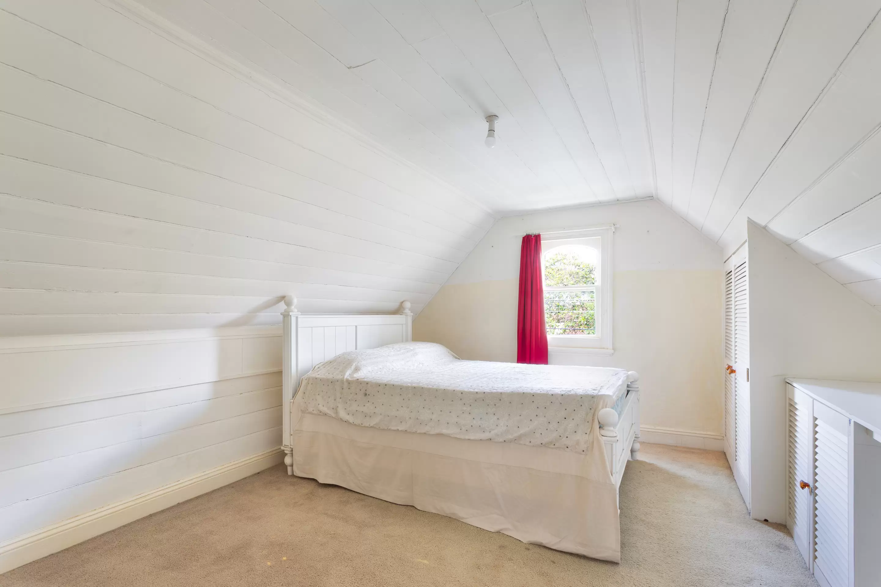 96 St James Road, Bondi Junction Sold by Sydney Sotheby's International Realty - image 17