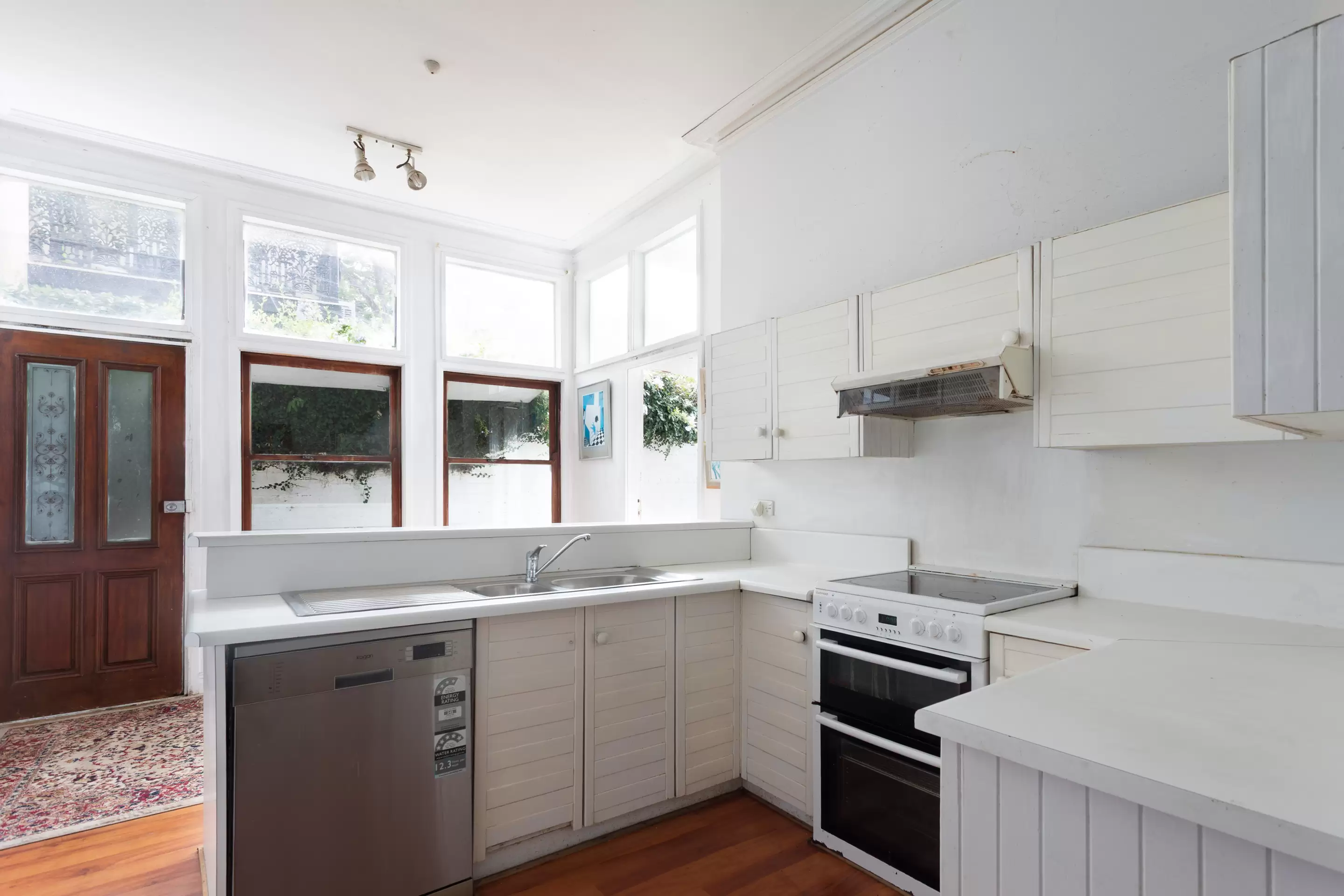 96 St James Road, Bondi Junction Sold by Sydney Sotheby's International Realty - image 8